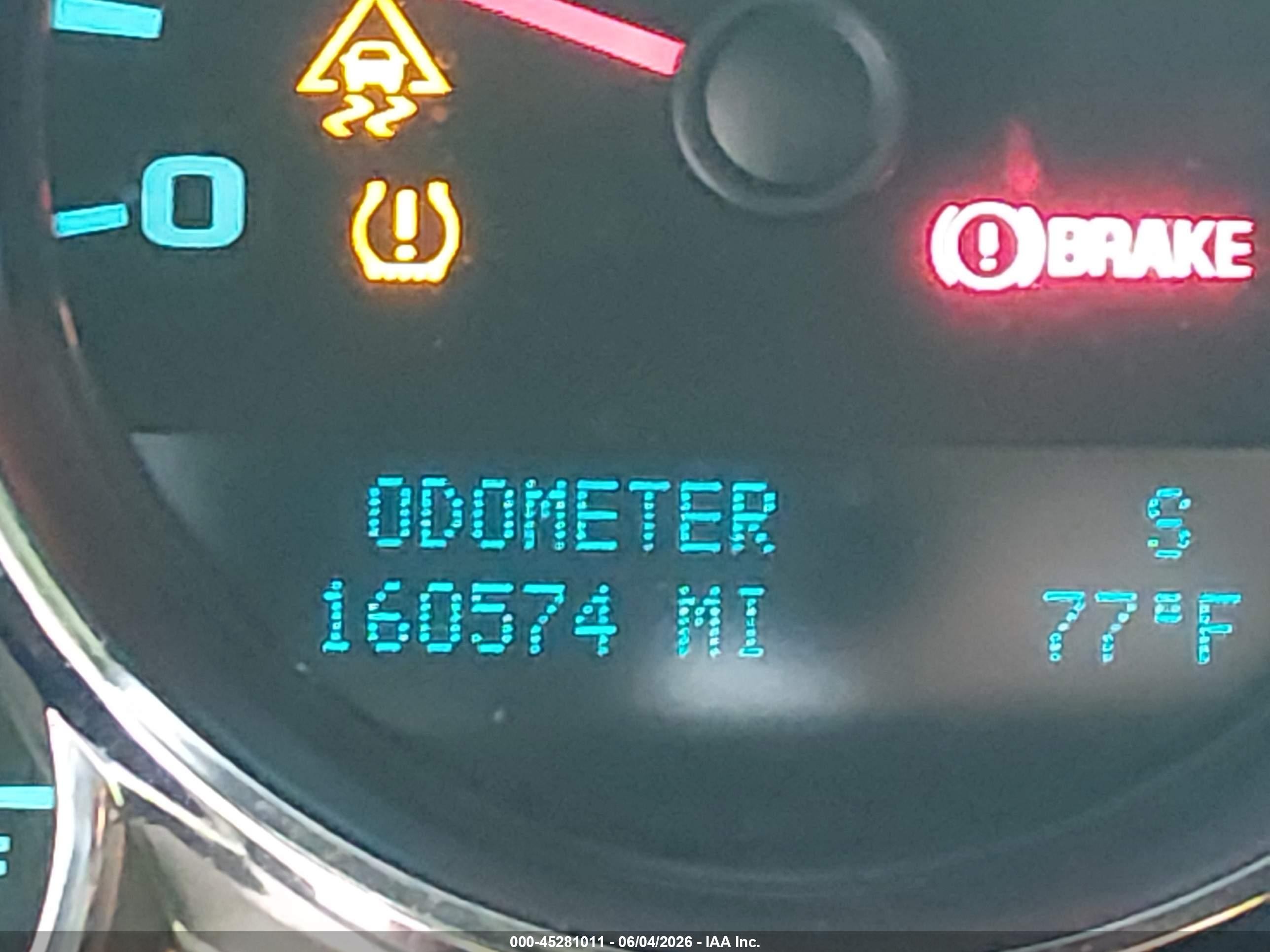 2010 Chevrolet Silverado 1500 Lt Black vin: 3GCRCSE03AG280707