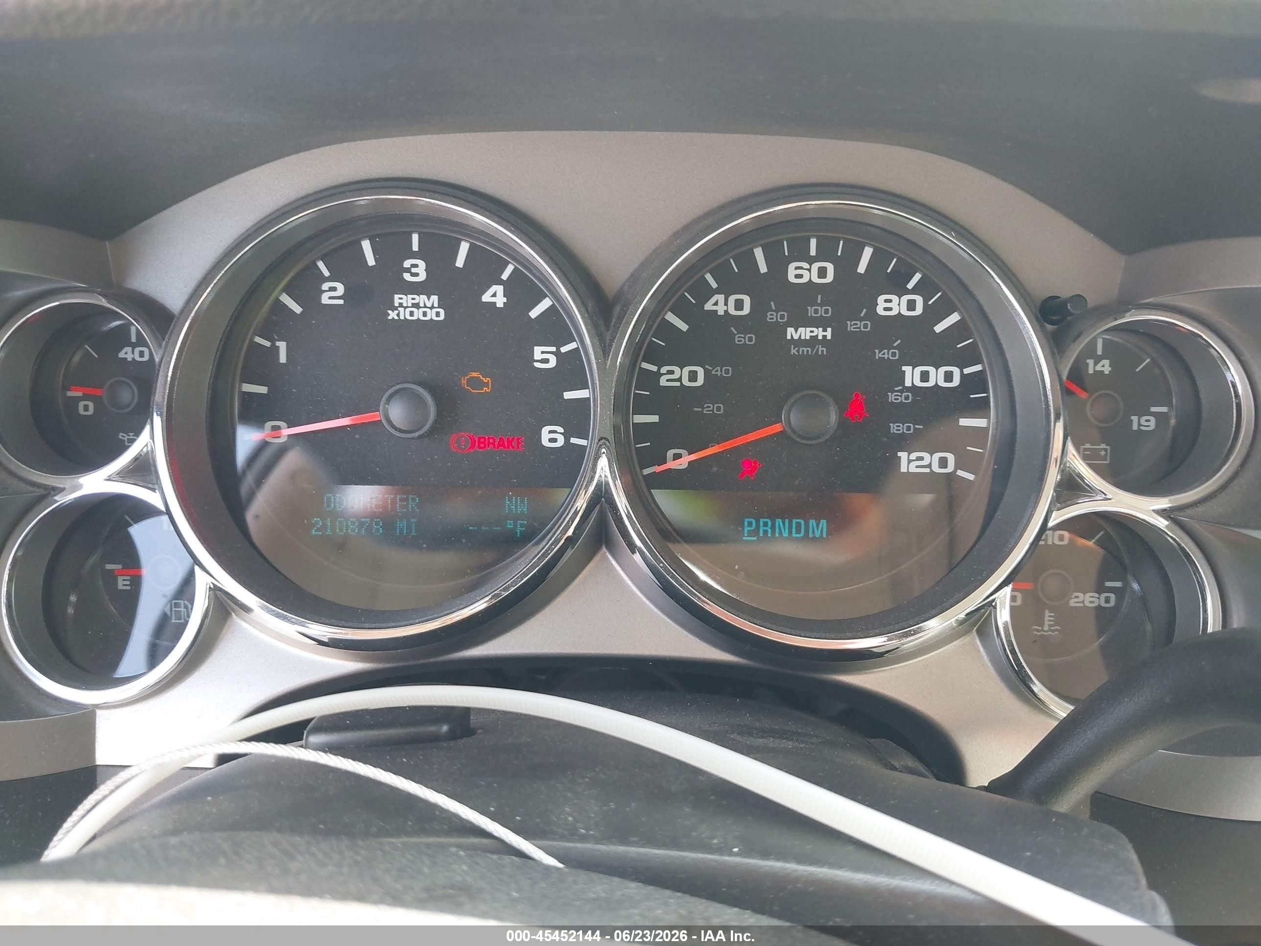 2010 Chevrolet Silverado 1500 Lt Blue vin: 3GCRCSE04AG223769