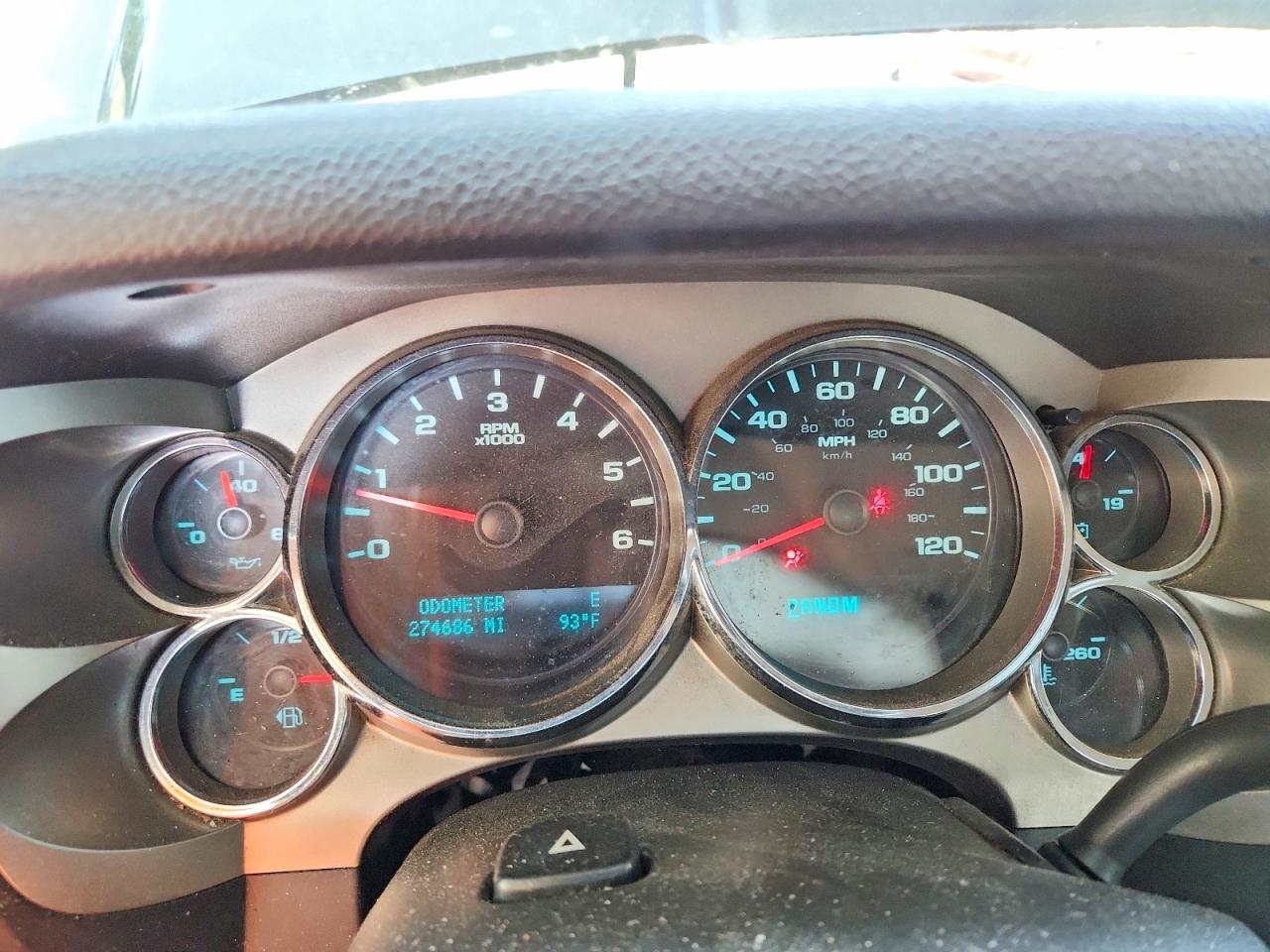 2010 Chevrolet Silverado C1500 Lt Black vin: 3GCRCSE05AG148239