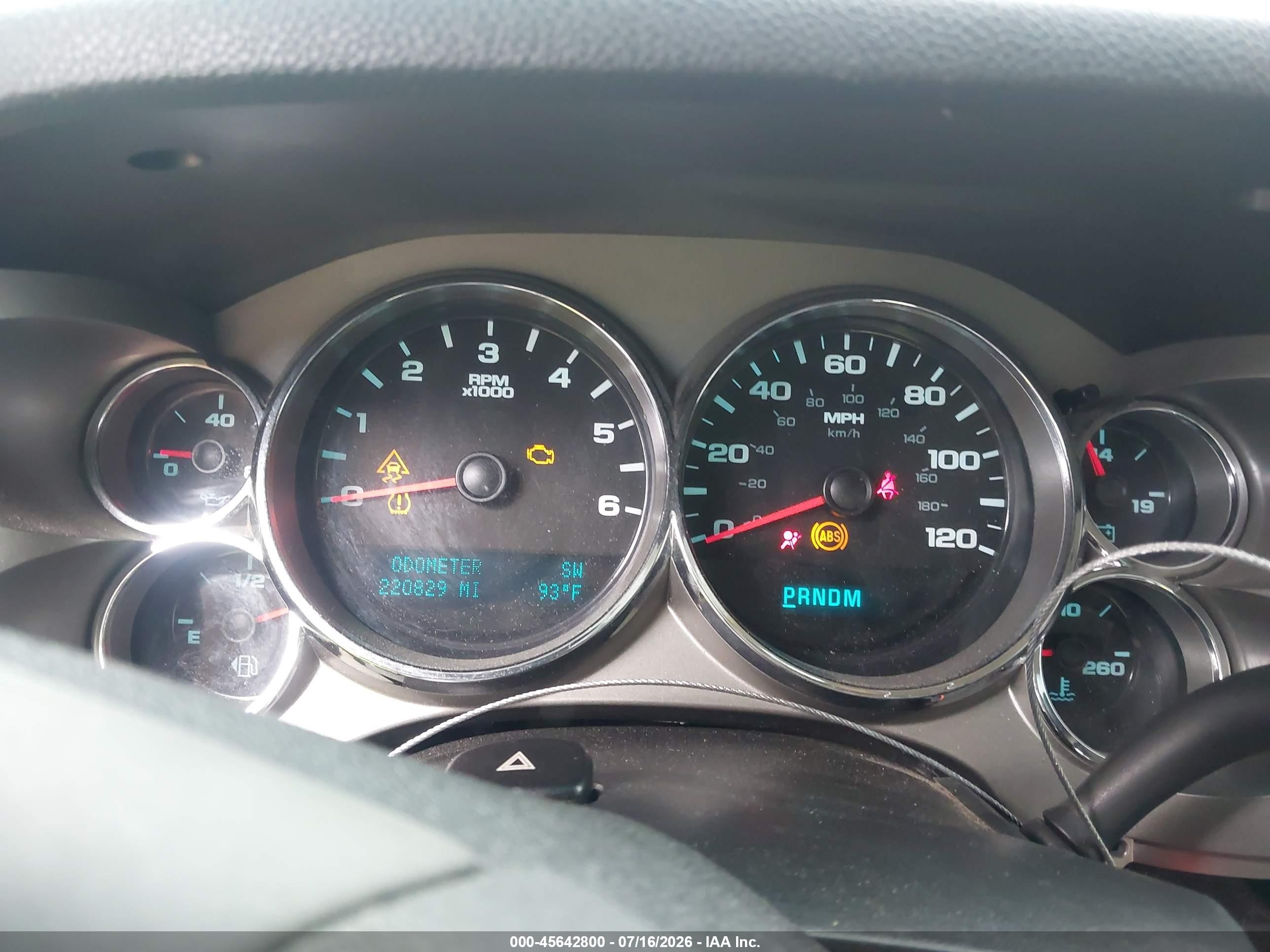 2010 Chevrolet Silverado 1500 Lt Silver vin: 3GCRCSE05AG263603