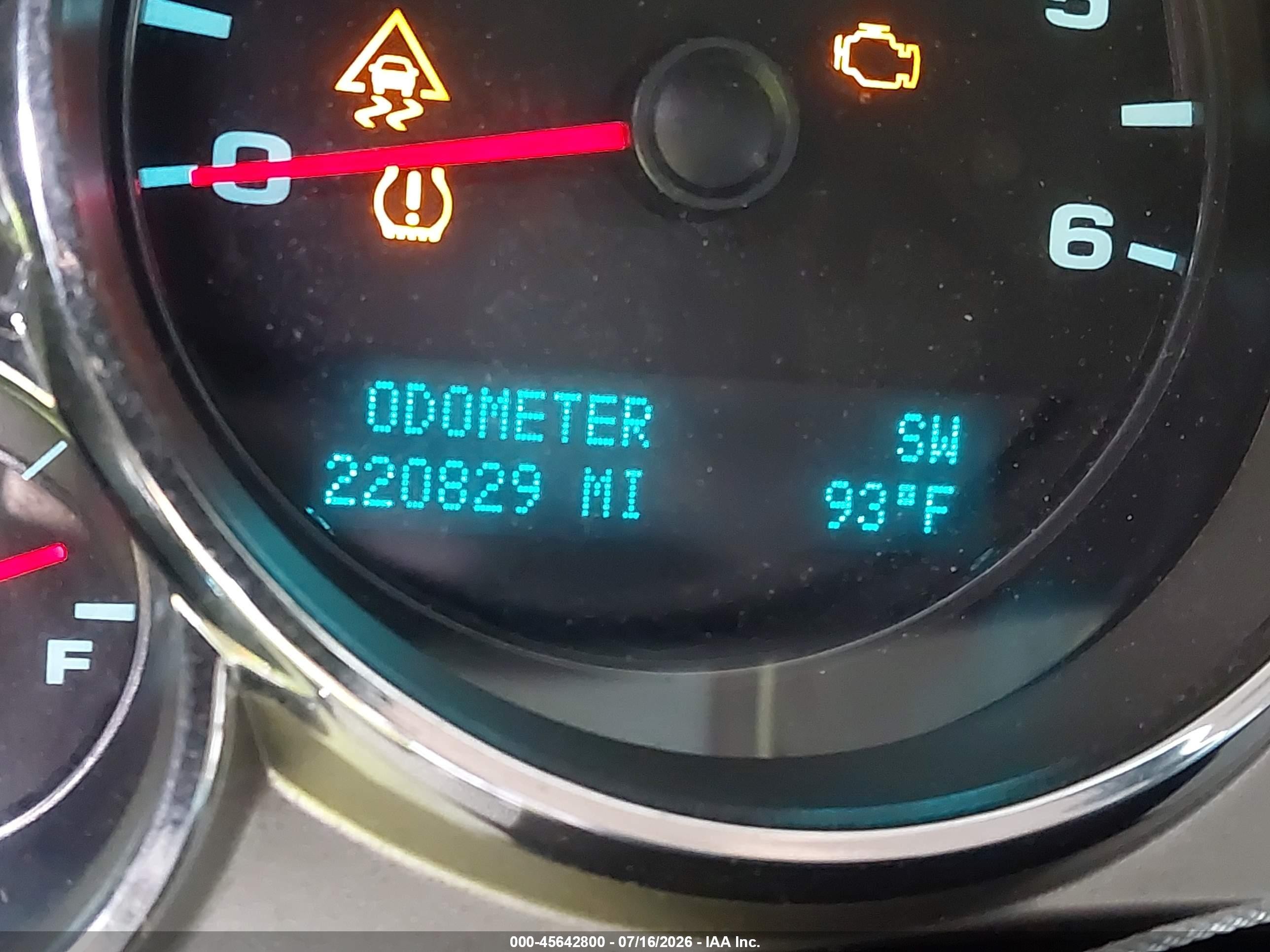 2010 Chevrolet Silverado 1500 Lt Silver vin: 3GCRCSE05AG263603