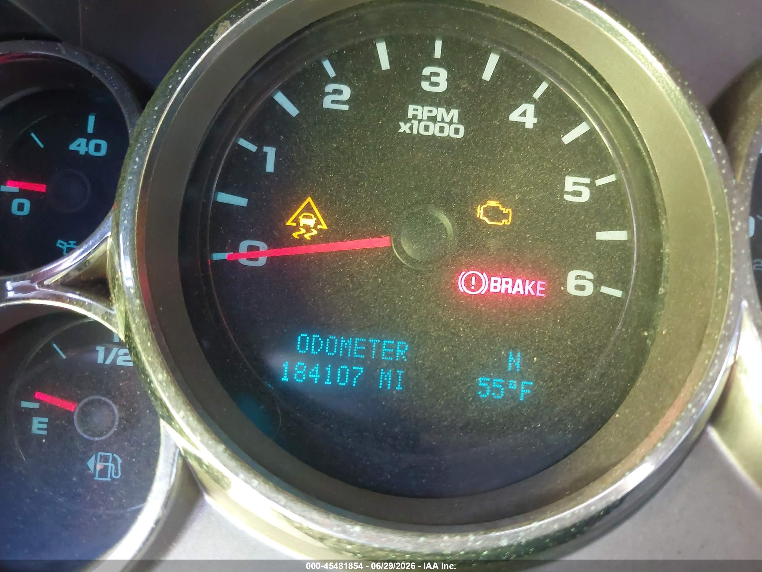 2010 Chevrolet Silverado 1500 Lt Light Blue vin: 3GCRCSE06AG154602