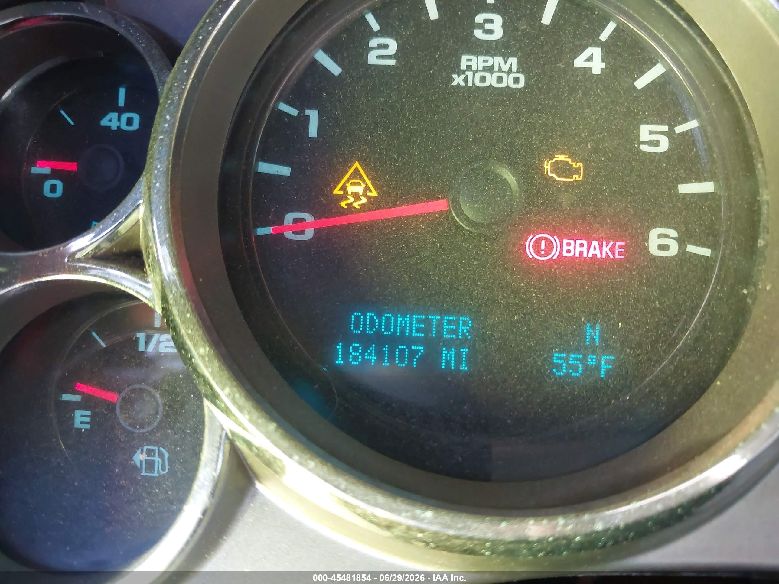 2010 Chevrolet Silverado 1500 Lt Light Blue vin: 3GCRCSE06AG154602