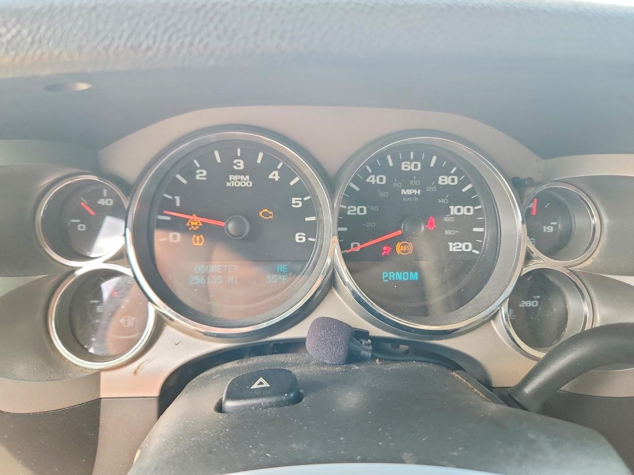 2010 Chevrolet Silverado C1500 Lt White vin: 3GCRCSE07AG295789