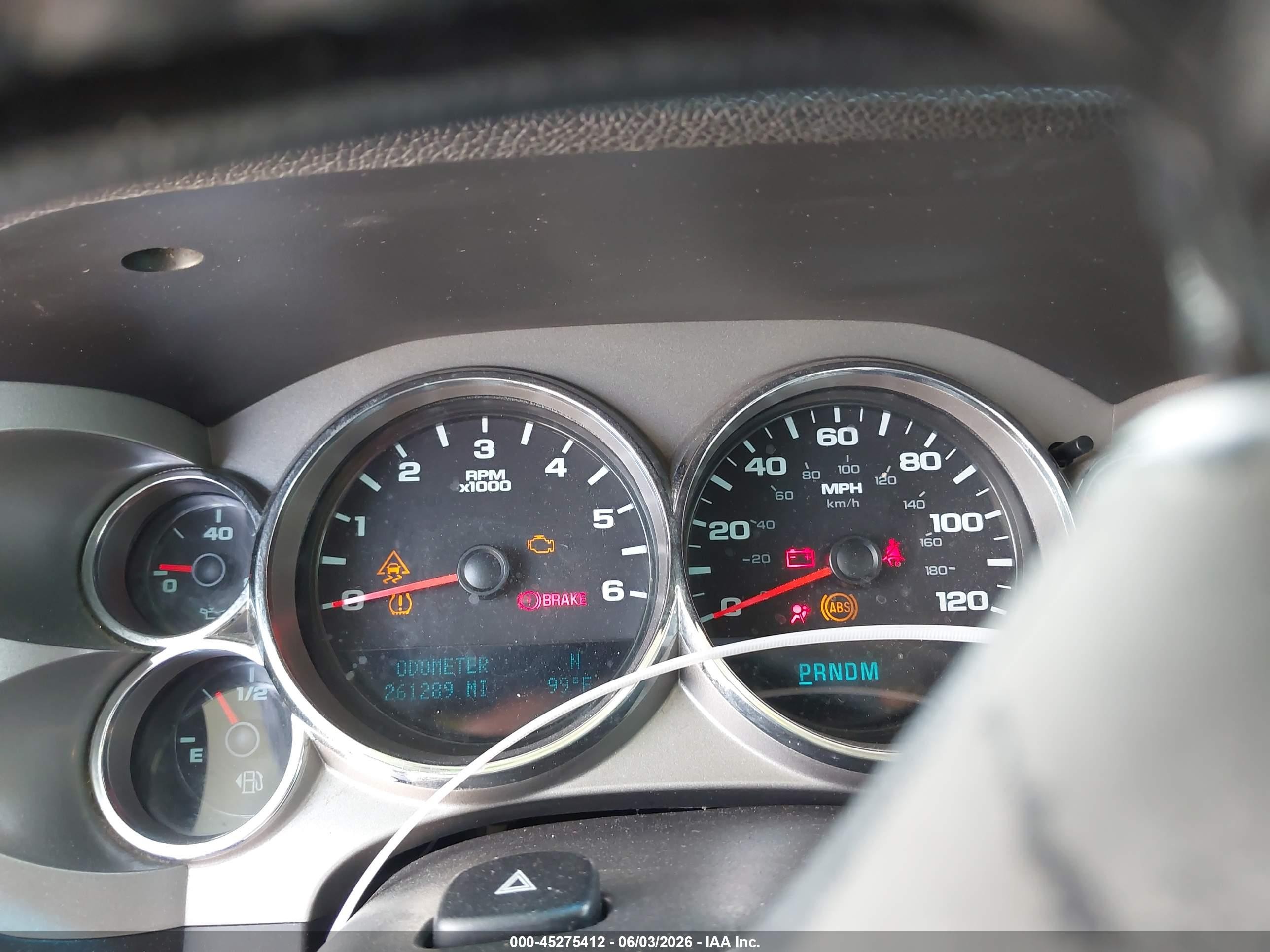 2010 Chevrolet Silverado 1500 Lt Silver vin: 3GCRCSE07AG299289