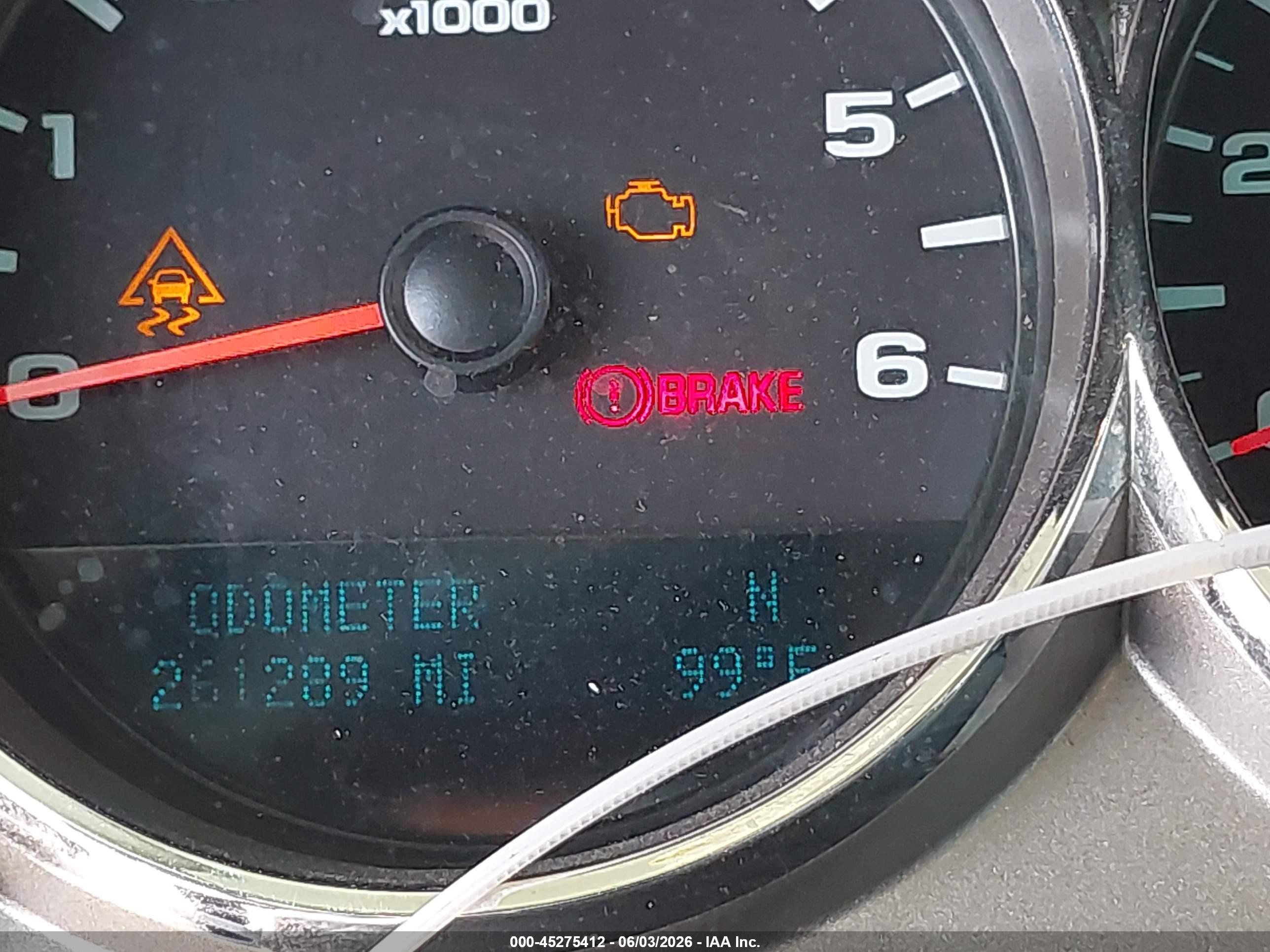 2010 Chevrolet Silverado 1500 Lt Silver vin: 3GCRCSE07AG299289
