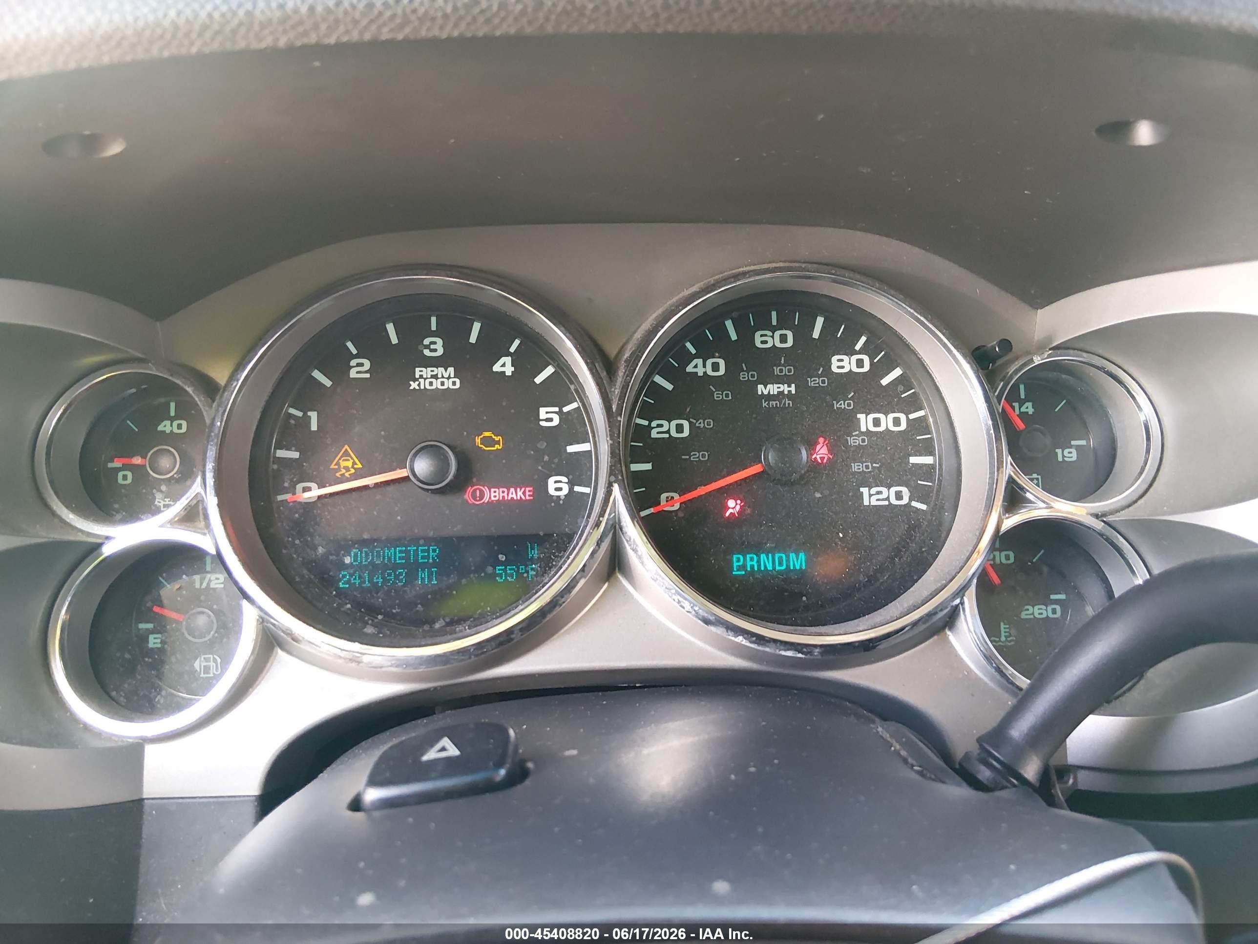 2010 Chevrolet Silverado 1500 Lt Black vin: 3GCRCSE08AG184314