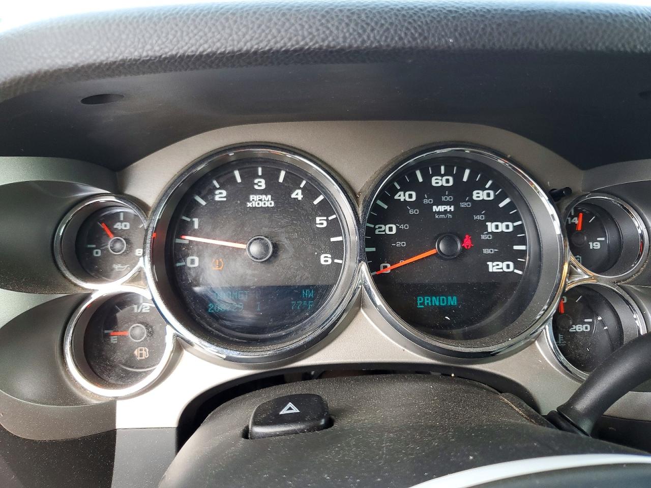2010 Chevrolet Silverado C1500 Lt Silver vin: 3GCRCSE09AG142086