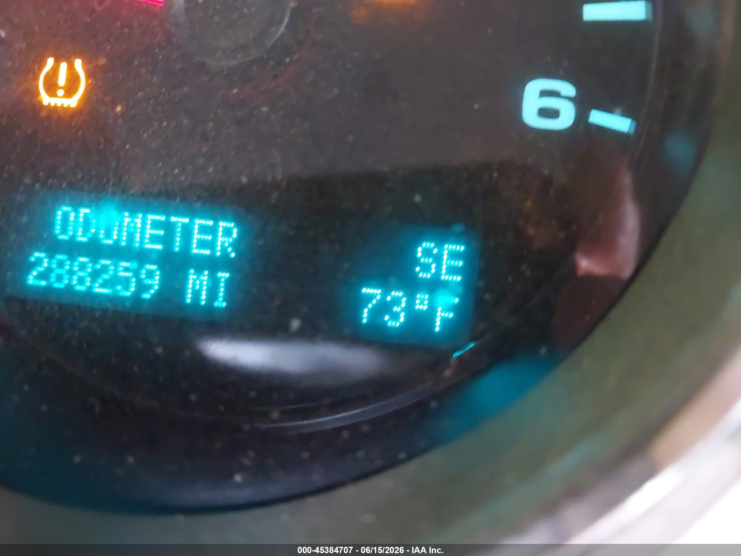 2010 Chevrolet Silverado 1500 Lt Gray vin: 3GCRCSE09AG195578