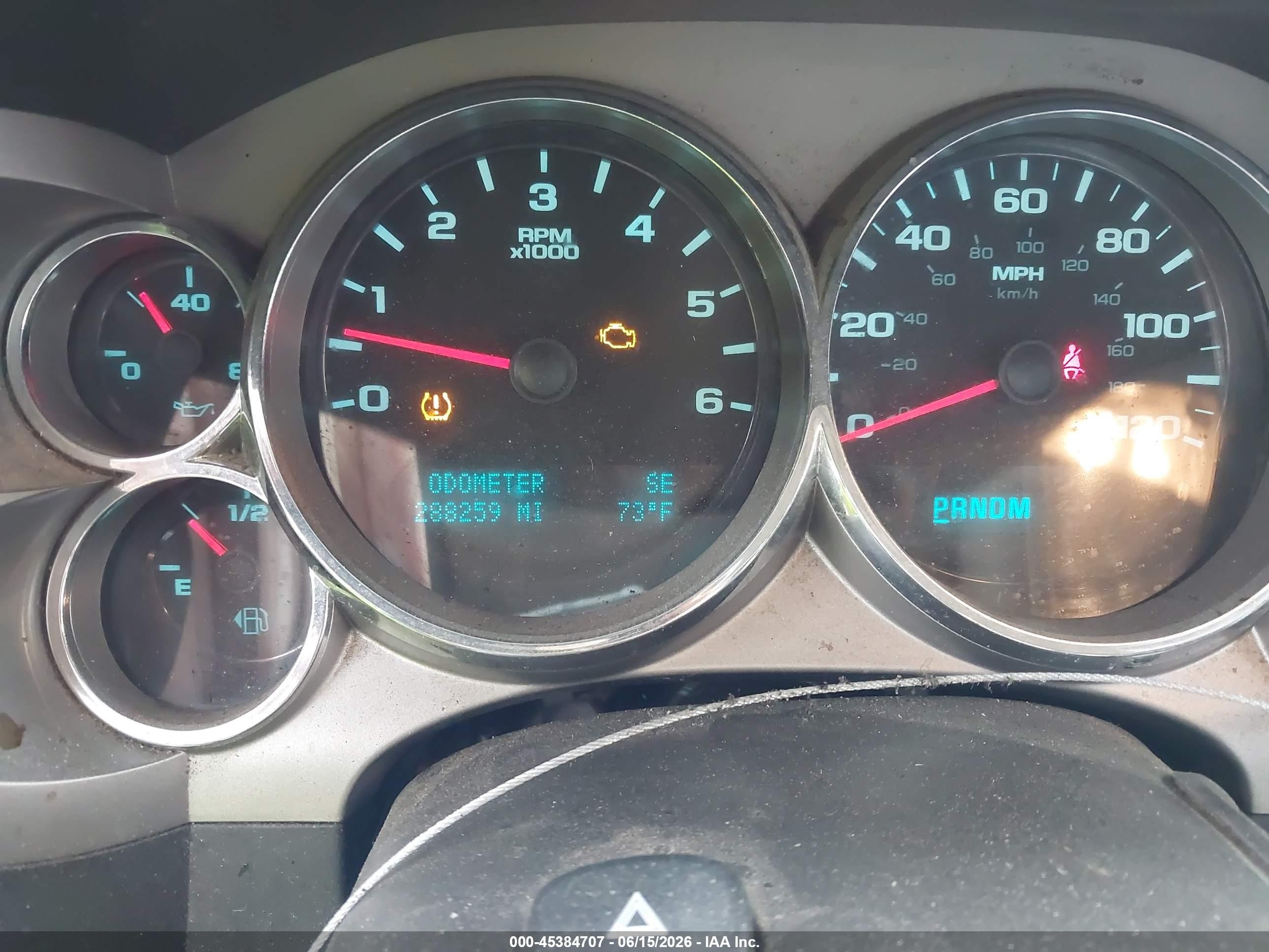 2010 Chevrolet Silverado 1500 Lt Gray vin: 3GCRCSE09AG195578