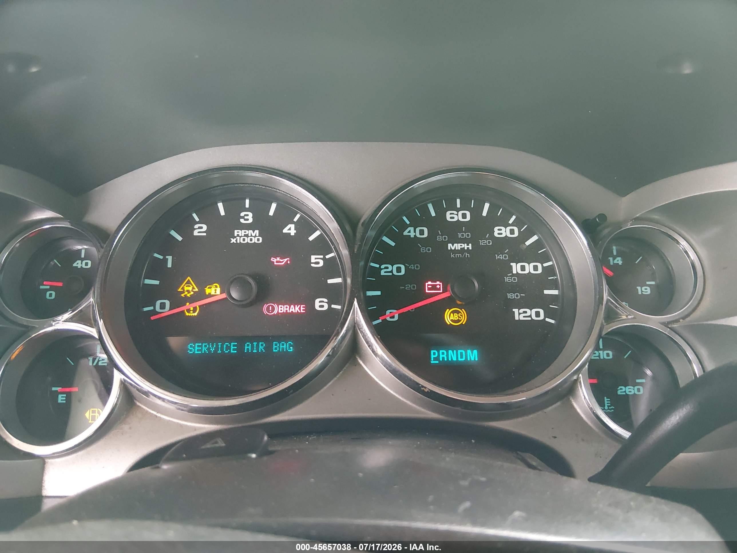 2010 Chevrolet Silverado 1500 Lt Blue vin: 3GCRCSE09AG234184