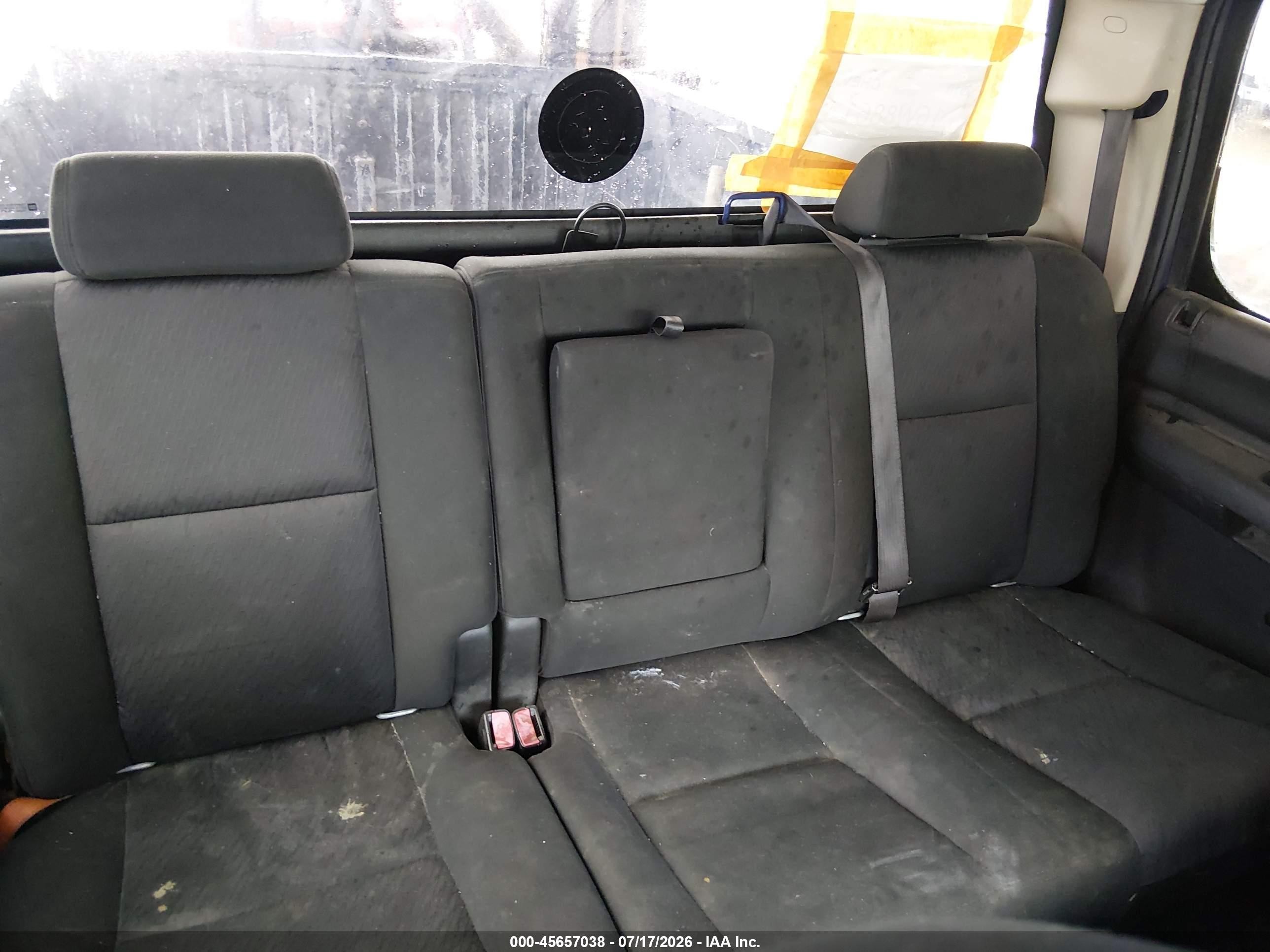 2010 Chevrolet Silverado 1500 Lt Blue vin: 3GCRCSE09AG234184