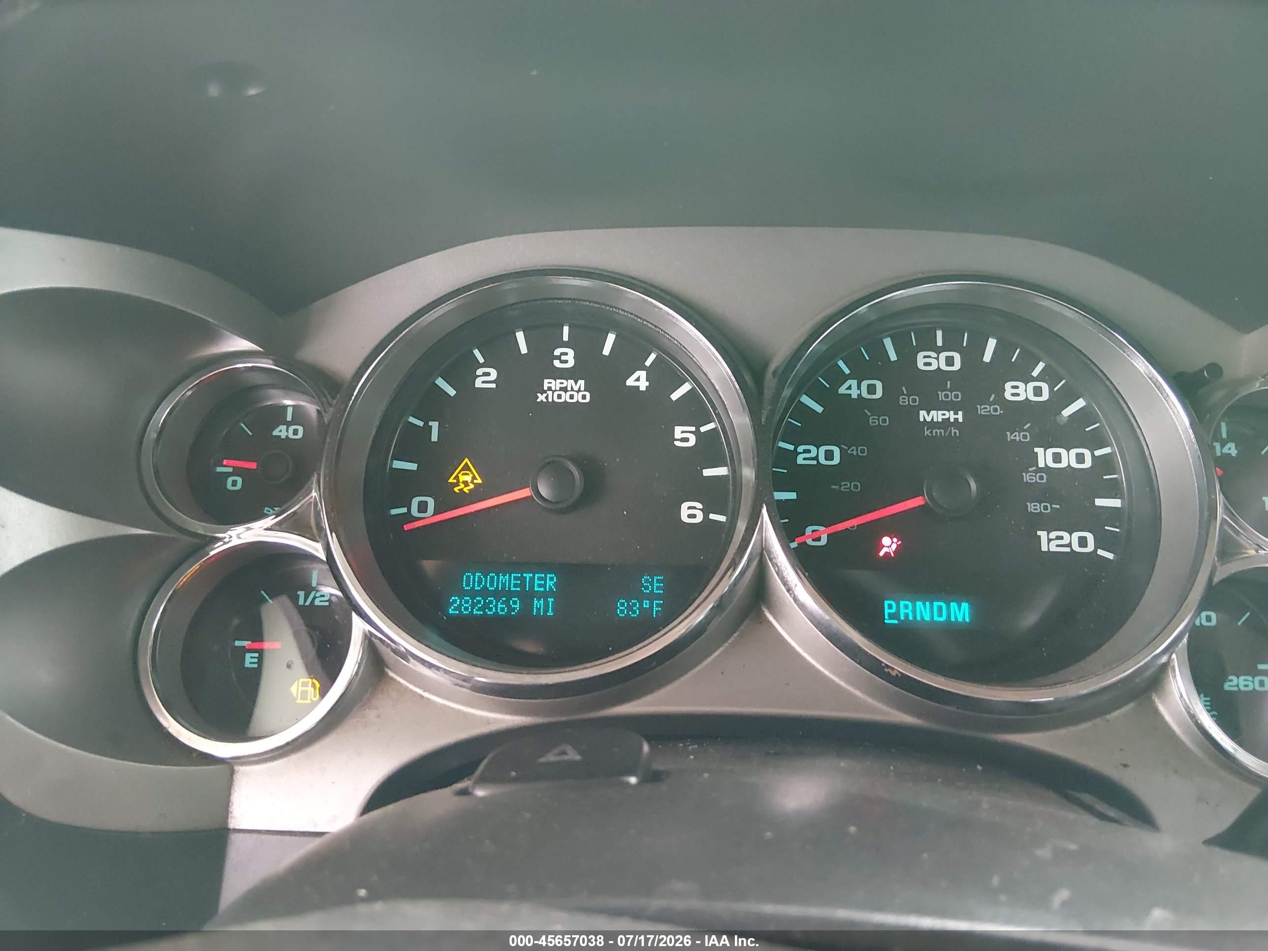2010 Chevrolet Silverado 1500 Lt Blue vin: 3GCRCSE09AG234184