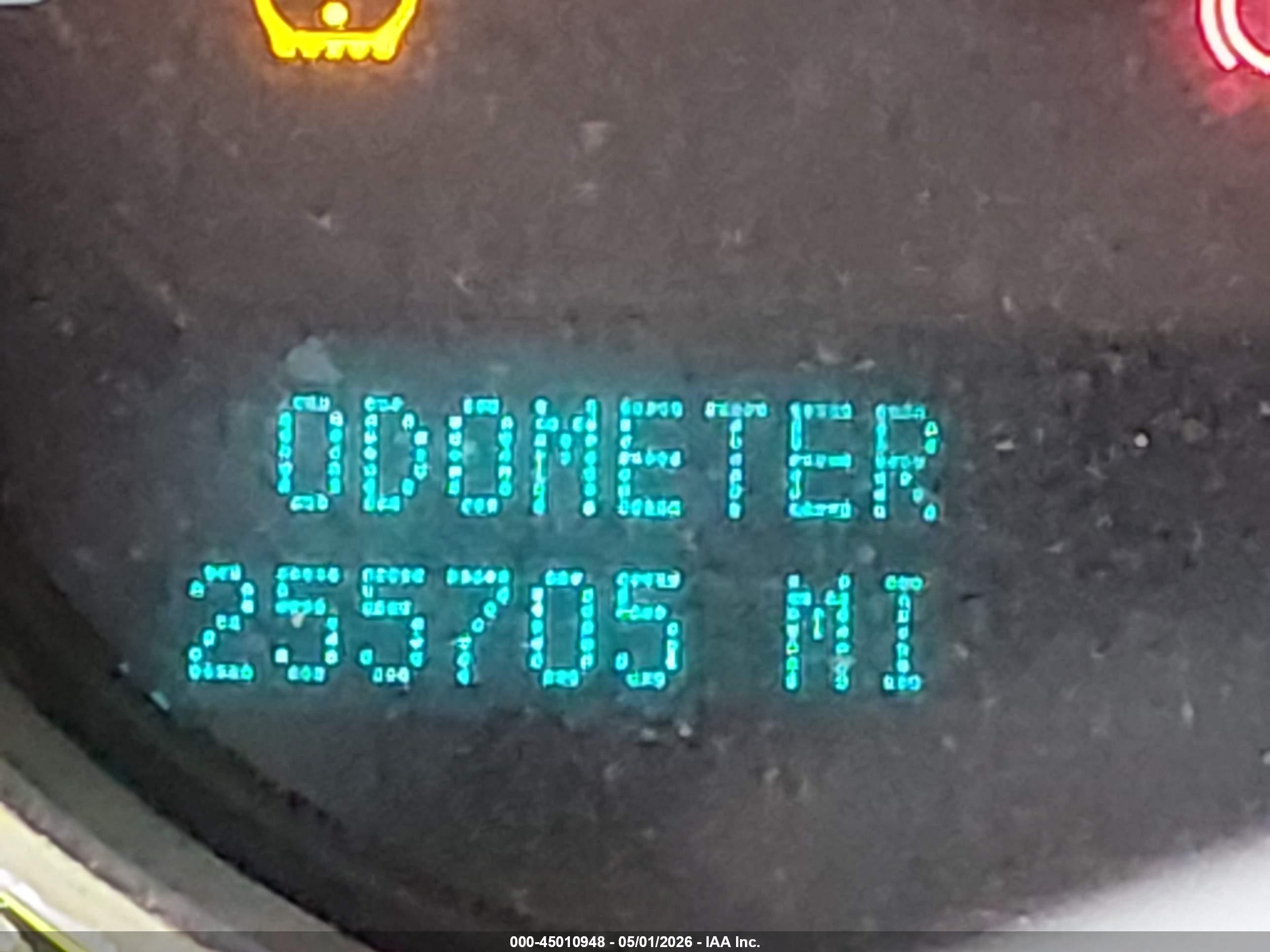 2010 Chevrolet Silverado 1500 Lt Gray vin: 3GCRCSE0XAG234954