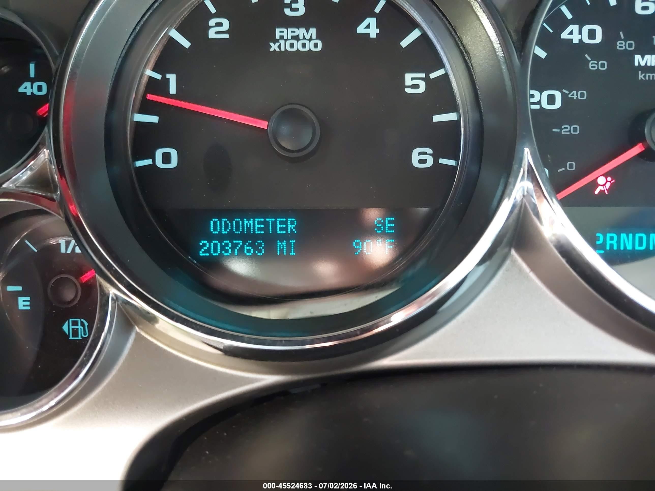 2010 Chevrolet Silverado 1500 Xtra Fuel Economy Black vin: 3GCRCSE37AG247641