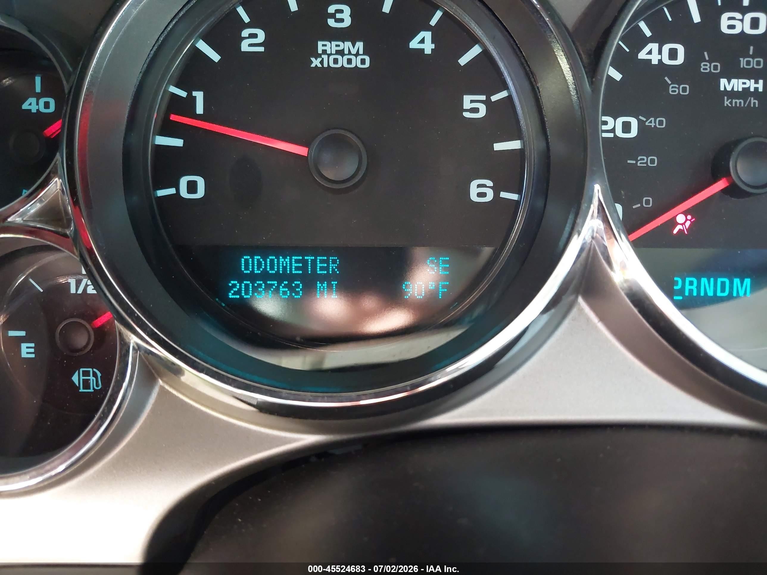 2010 Chevrolet Silverado 1500 Xtra Fuel Economy Black vin: 3GCRCSE37AG247641