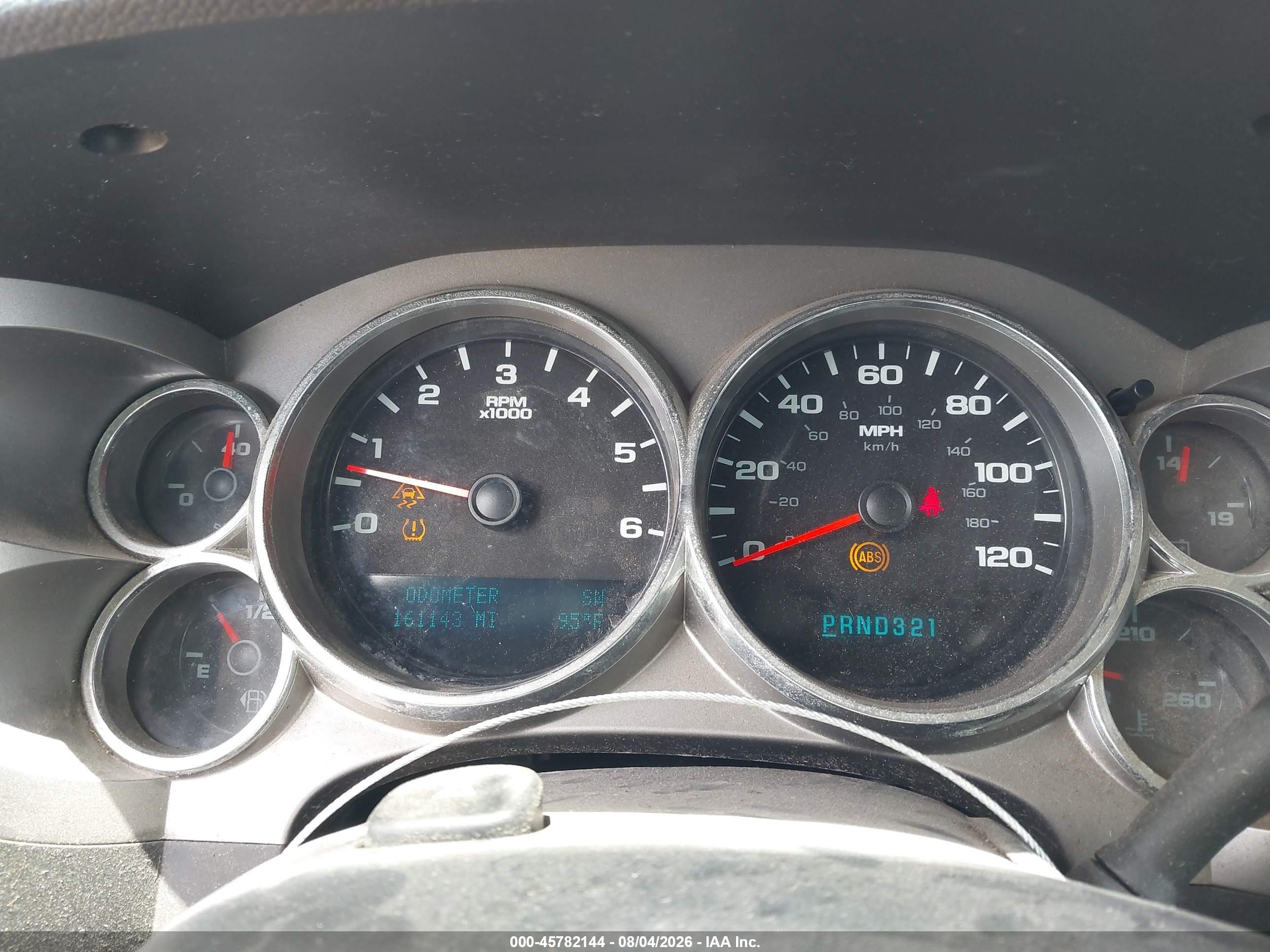 2010 Chevrolet Silverado 1500 Lt Silver vin: 3GCRCSEA0AG179455