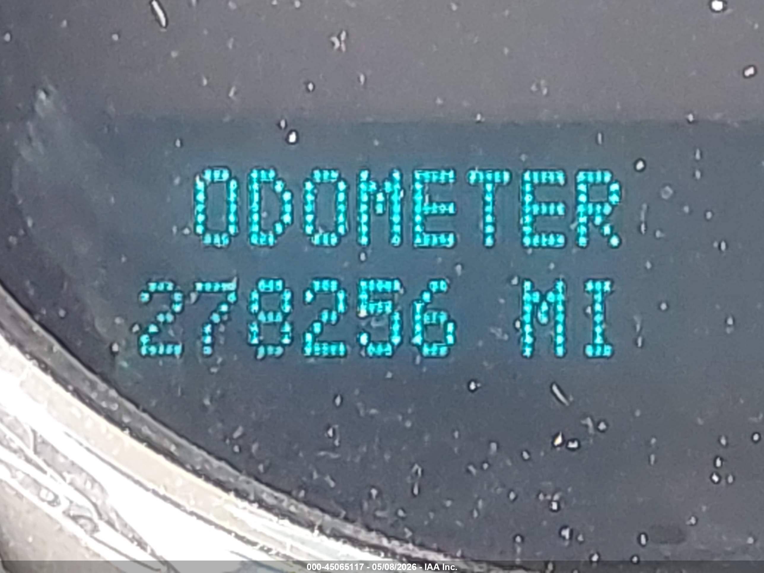 2010 Chevrolet Silverado 1500 Lt Silver vin: 3GCRCSEA0AG198877