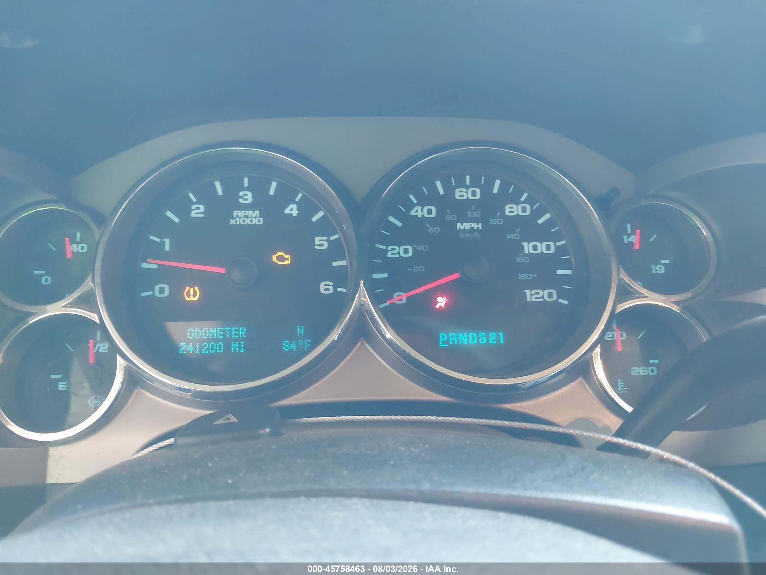 2010 Chevrolet Silverado 1500 Lt Белый vin: 3GCRCSEA3AG234528
