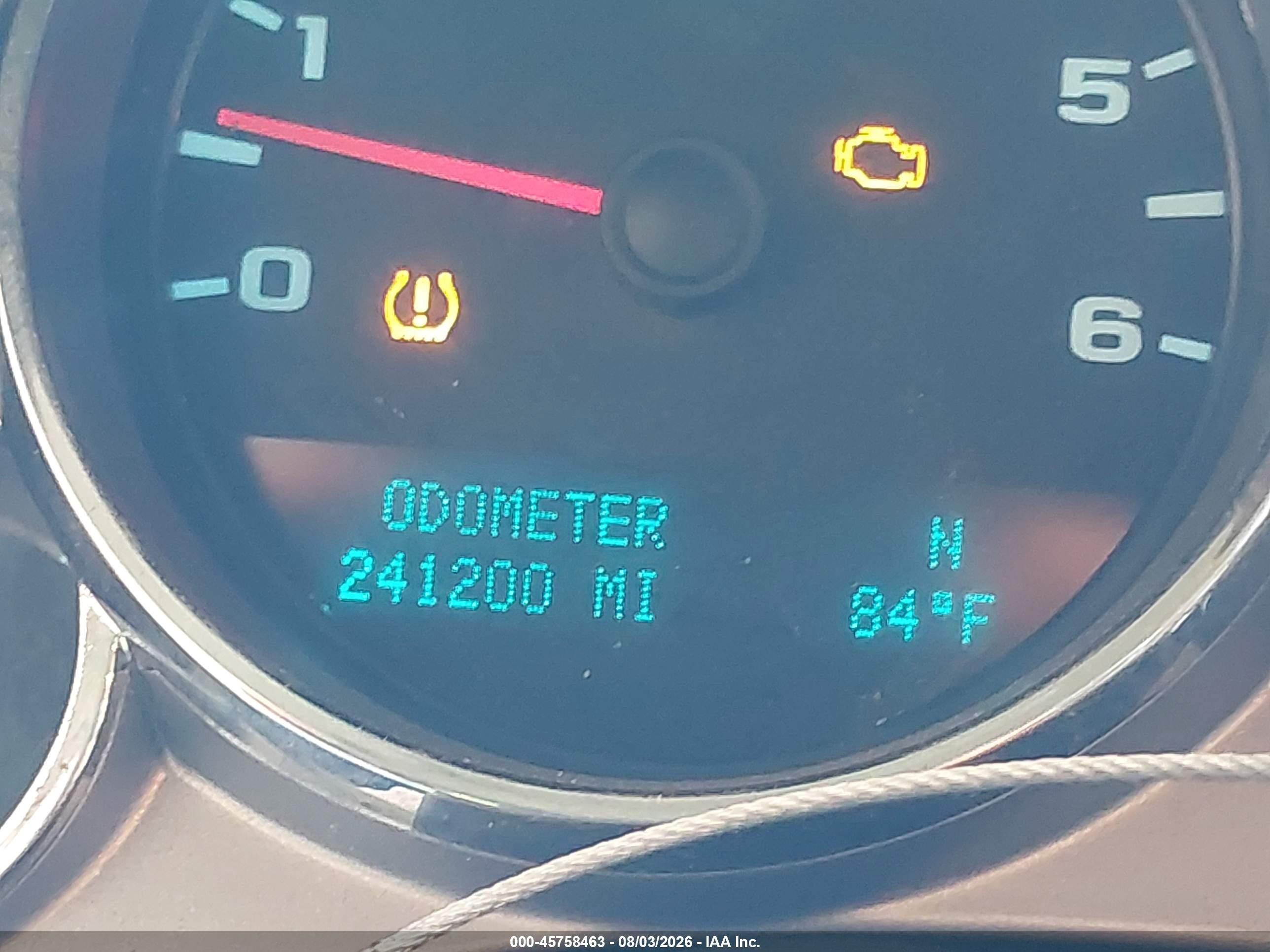 2010 Chevrolet Silverado 1500 Lt Белый vin: 3GCRCSEA3AG234528