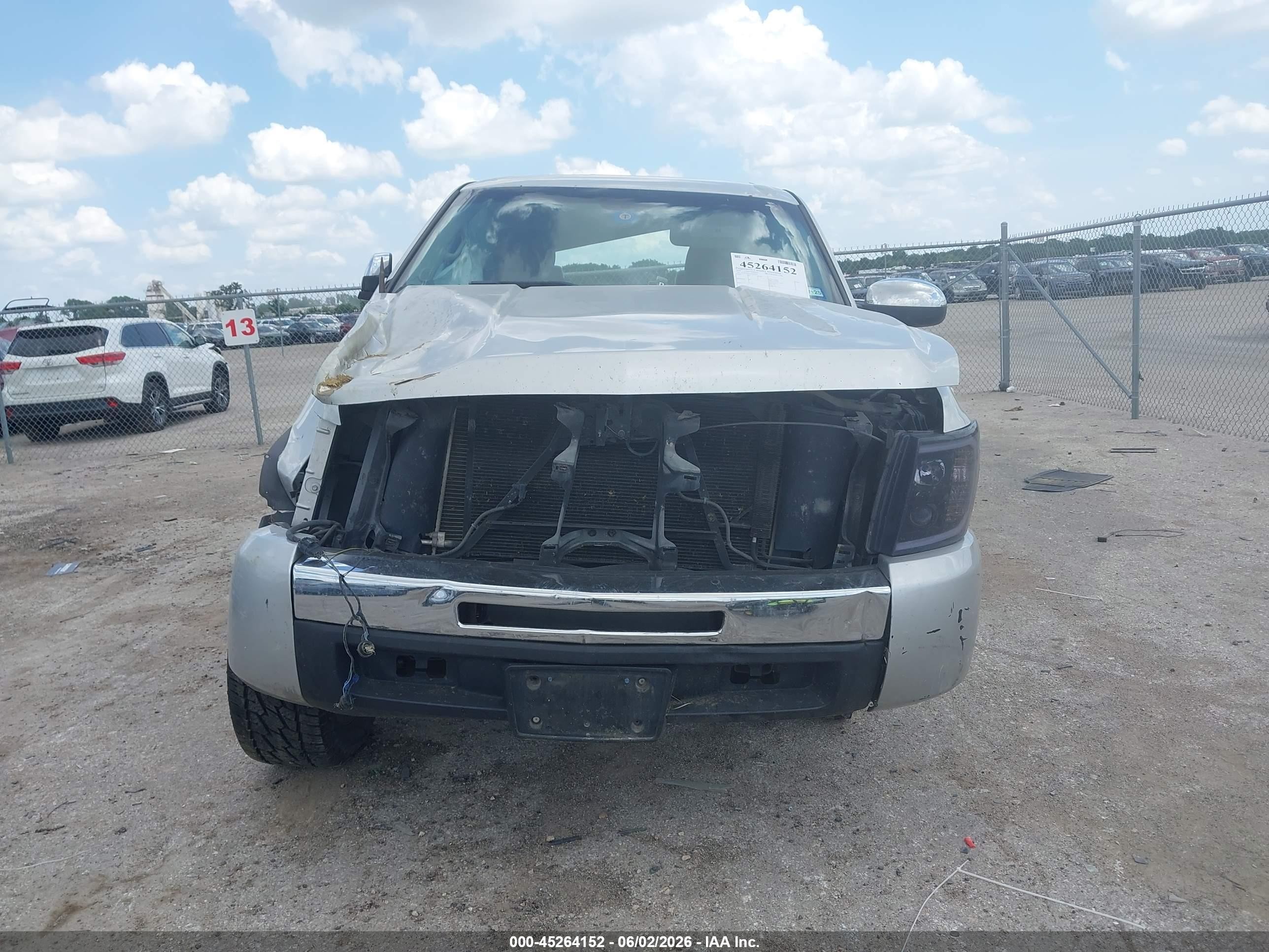2010 Chevrolet Silverado 1500 Lt Silver vin: 3GCRCSEA7AG179467