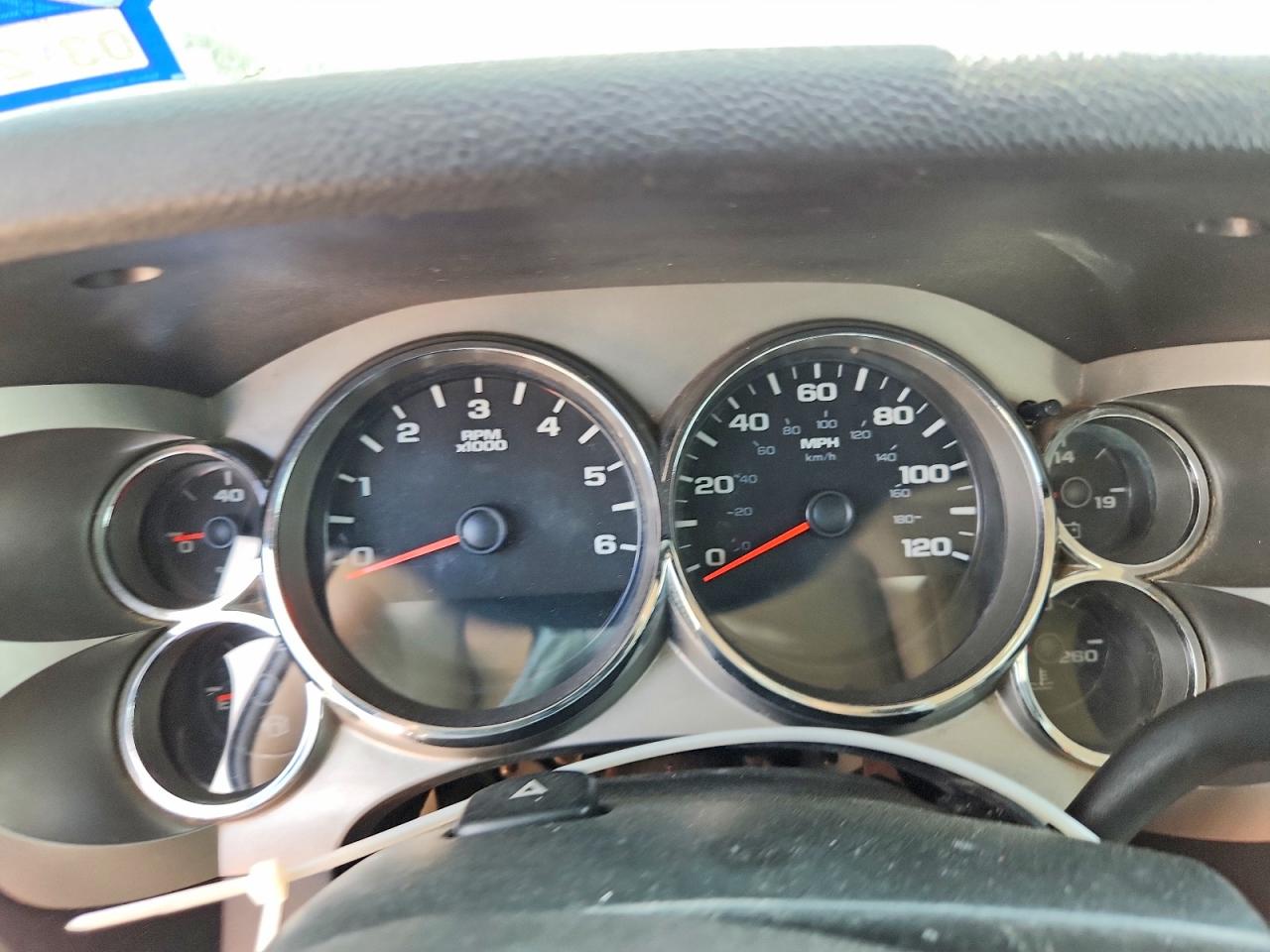 2010 Chevrolet Silverado C1500 Lt Gray vin: 3GCRCSEA8AG187450