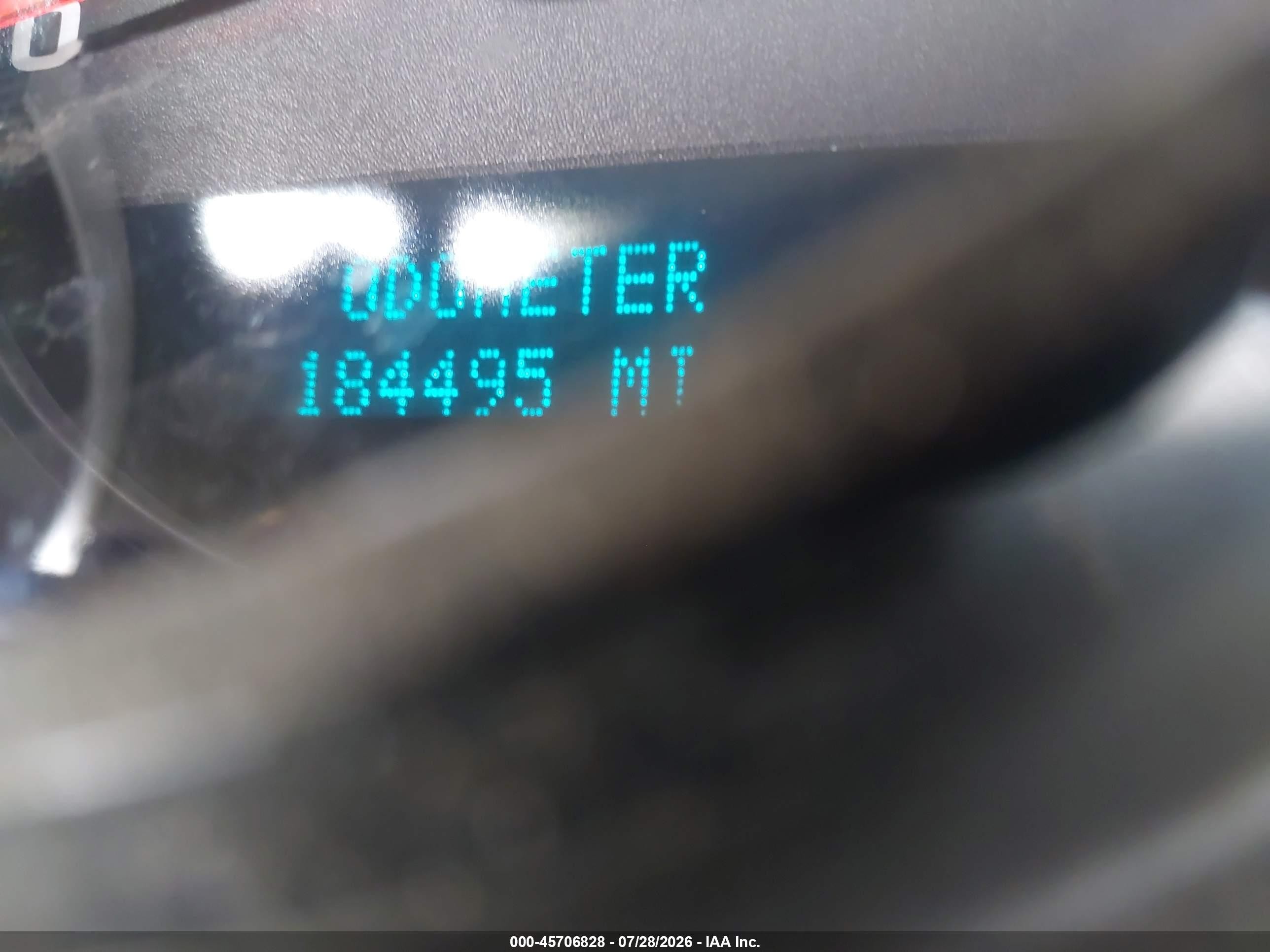 2010 Chevrolet Silverado 1500 Lt White vin: 3GCRCSEA8AG189473