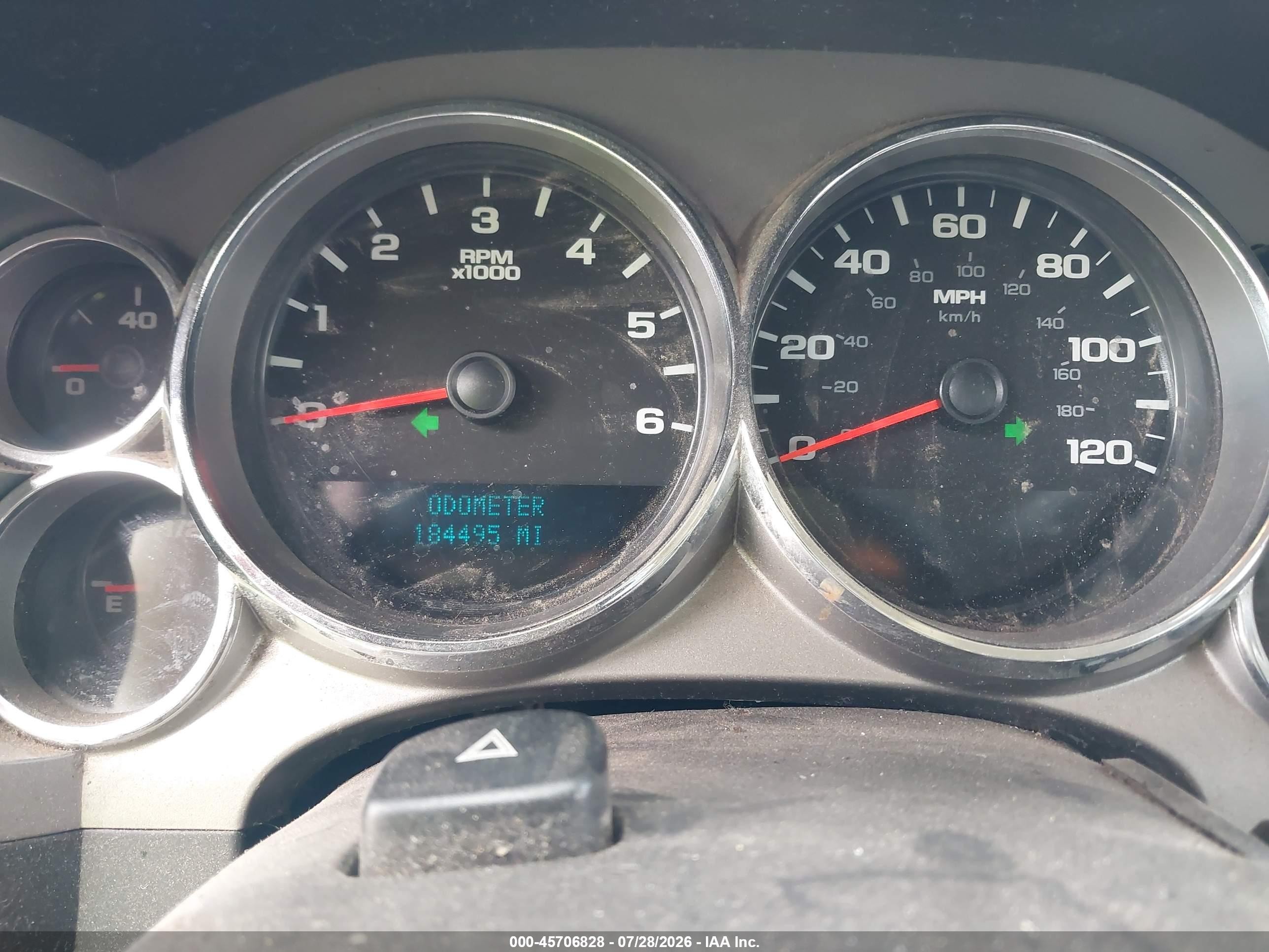 2010 Chevrolet Silverado 1500 Lt White vin: 3GCRCSEA8AG189473