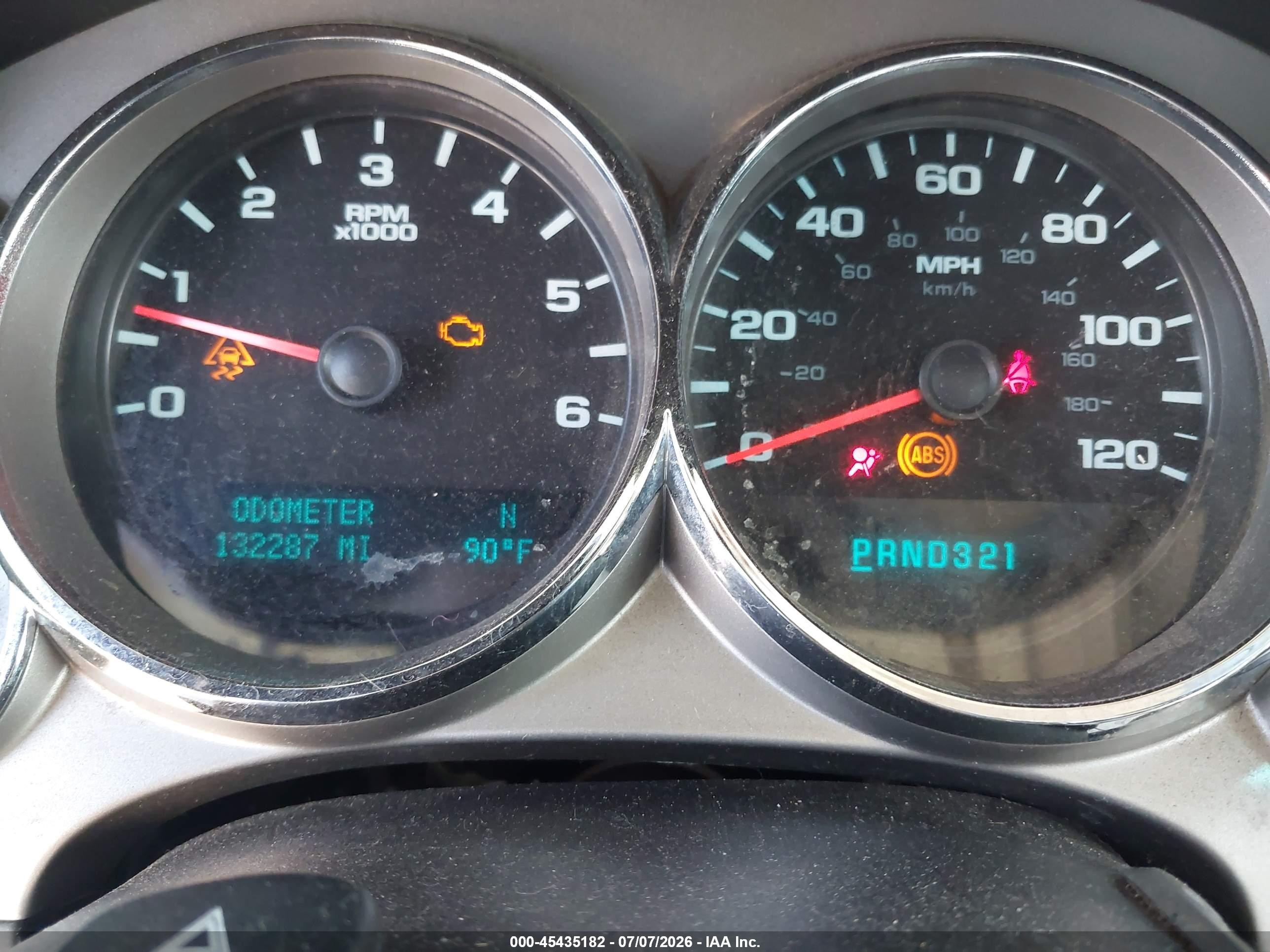 2010 Chevrolet Silverado 1500 Lt Silver vin: 3GCRCSEA8AG205168