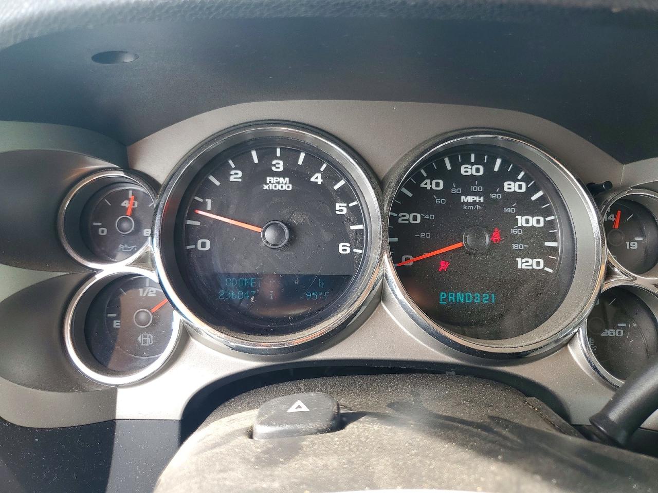 2010 Chevrolet Silverado C1500 Lt Silver vin: 3GCRCSEA9AG165179