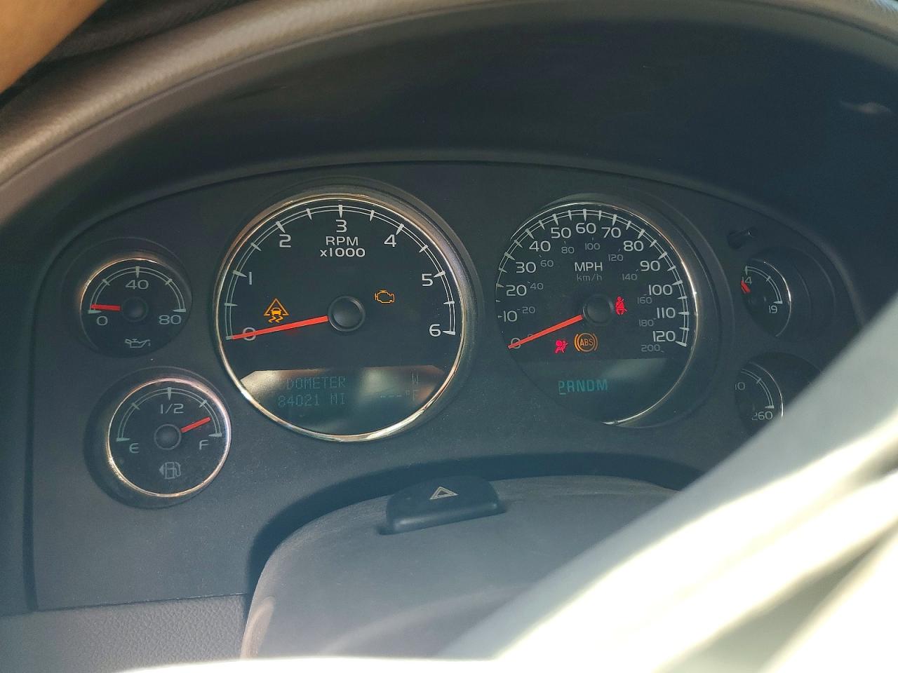 2010 Chevrolet Silverado C1500 Ltz Black vin: 3GCRCTE02AG141254