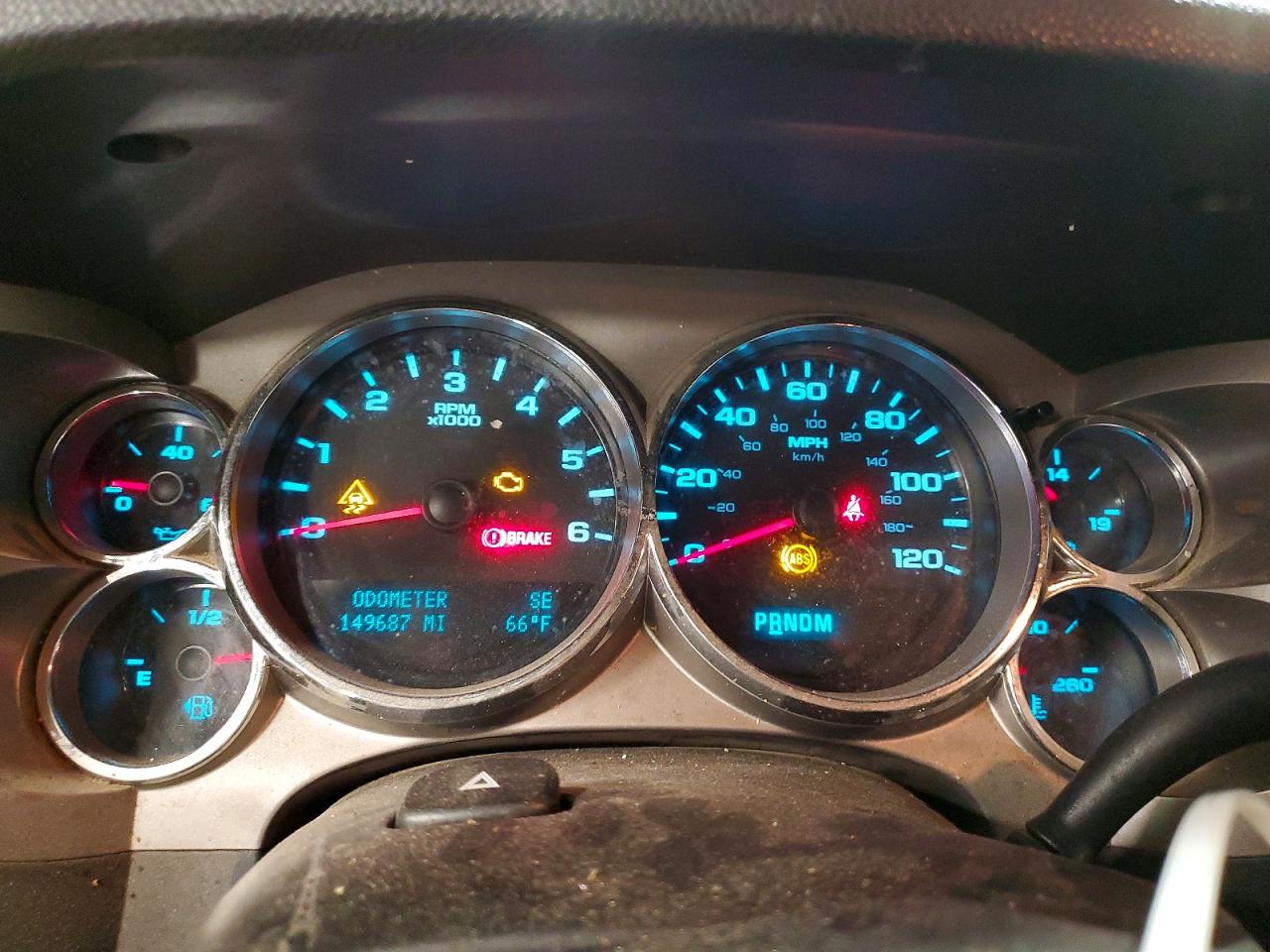 2010 Chevrolet Silverado K1500 Lt Угольный vin: 3GCRKSE30AG166256