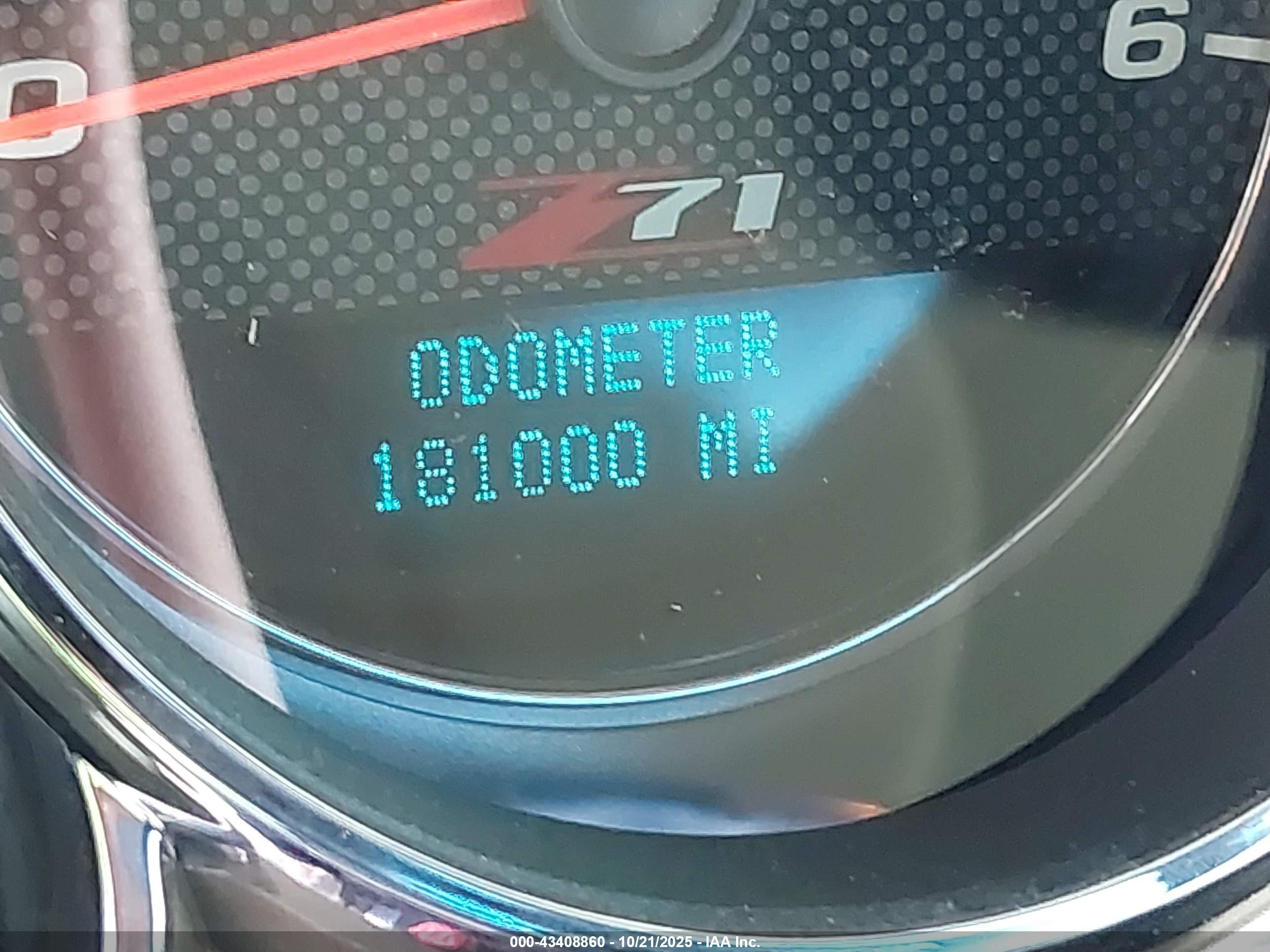2010 Chevrolet Silverado 1500 Lt Gray vin: 3GCRKSE30AG195675