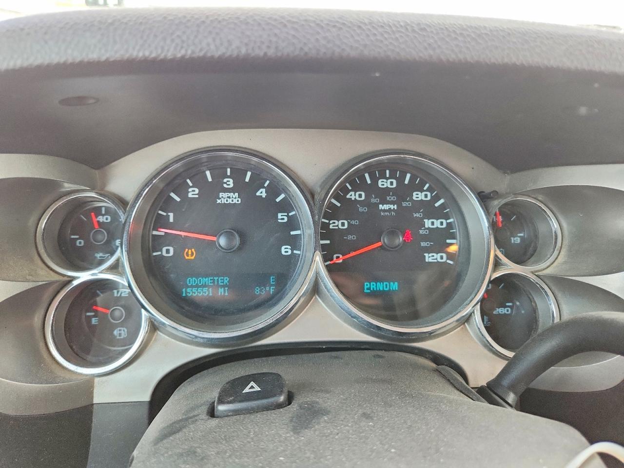 2010 Chevrolet Silverado K1500 Lt Серебряный vin: 3GCRKSE30AG267765