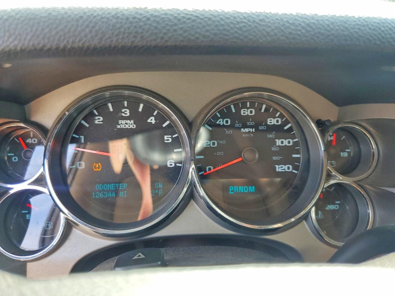 2010 Chevrolet Silverado K1500 Lt Gray vin: 3GCRKSE30AG288910