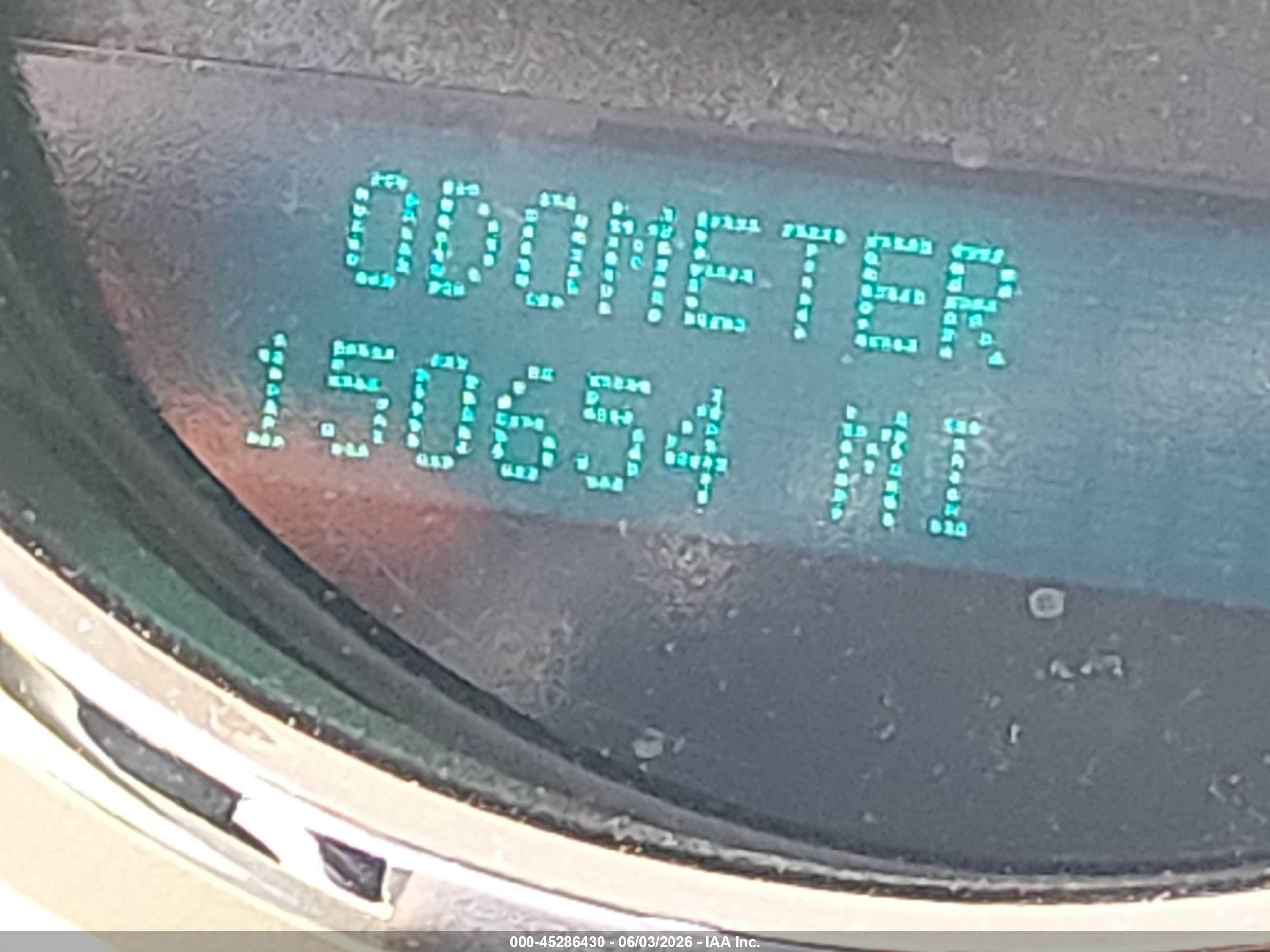 2010 Chevrolet Silverado 1500 Lt Черный vin: 3GCRKSE31AG165407