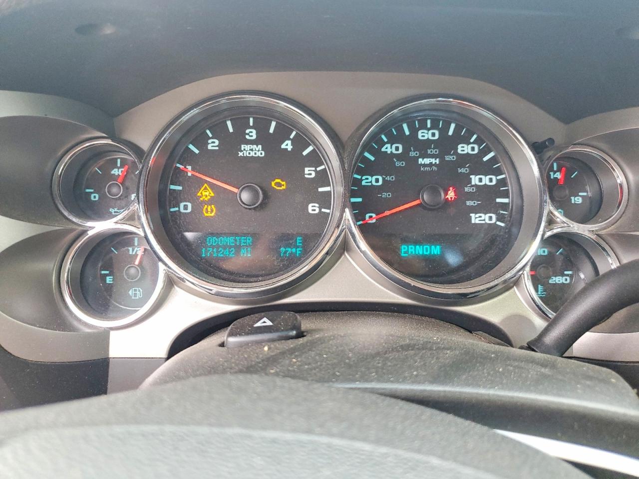 2010 Chevrolet Silverado K1500 Lt Silver vin: 3GCRKSE32AG103160