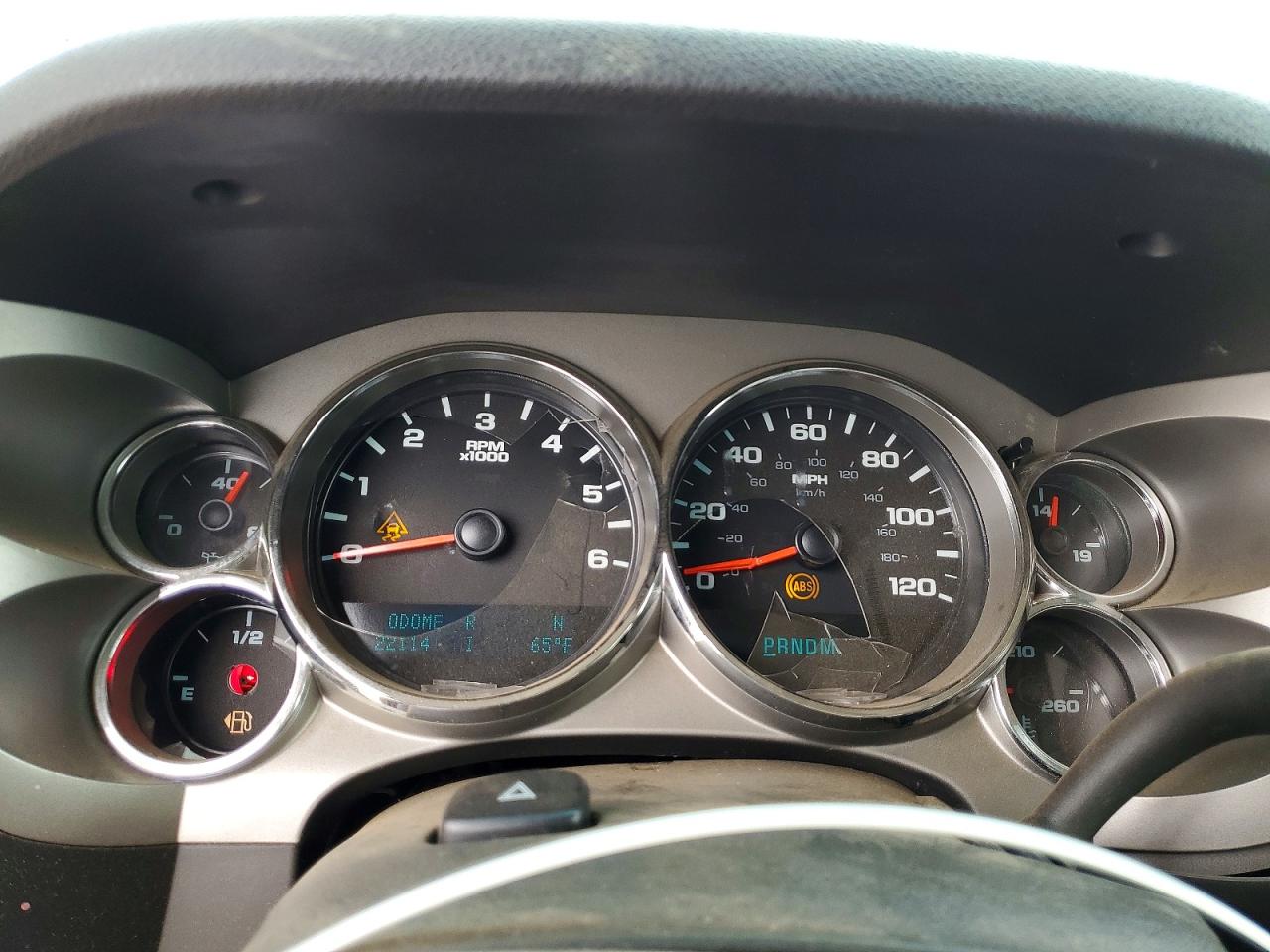 2010 Chevrolet Silverado K1500 Lt Blue vin: 3GCRKSE33AG192897