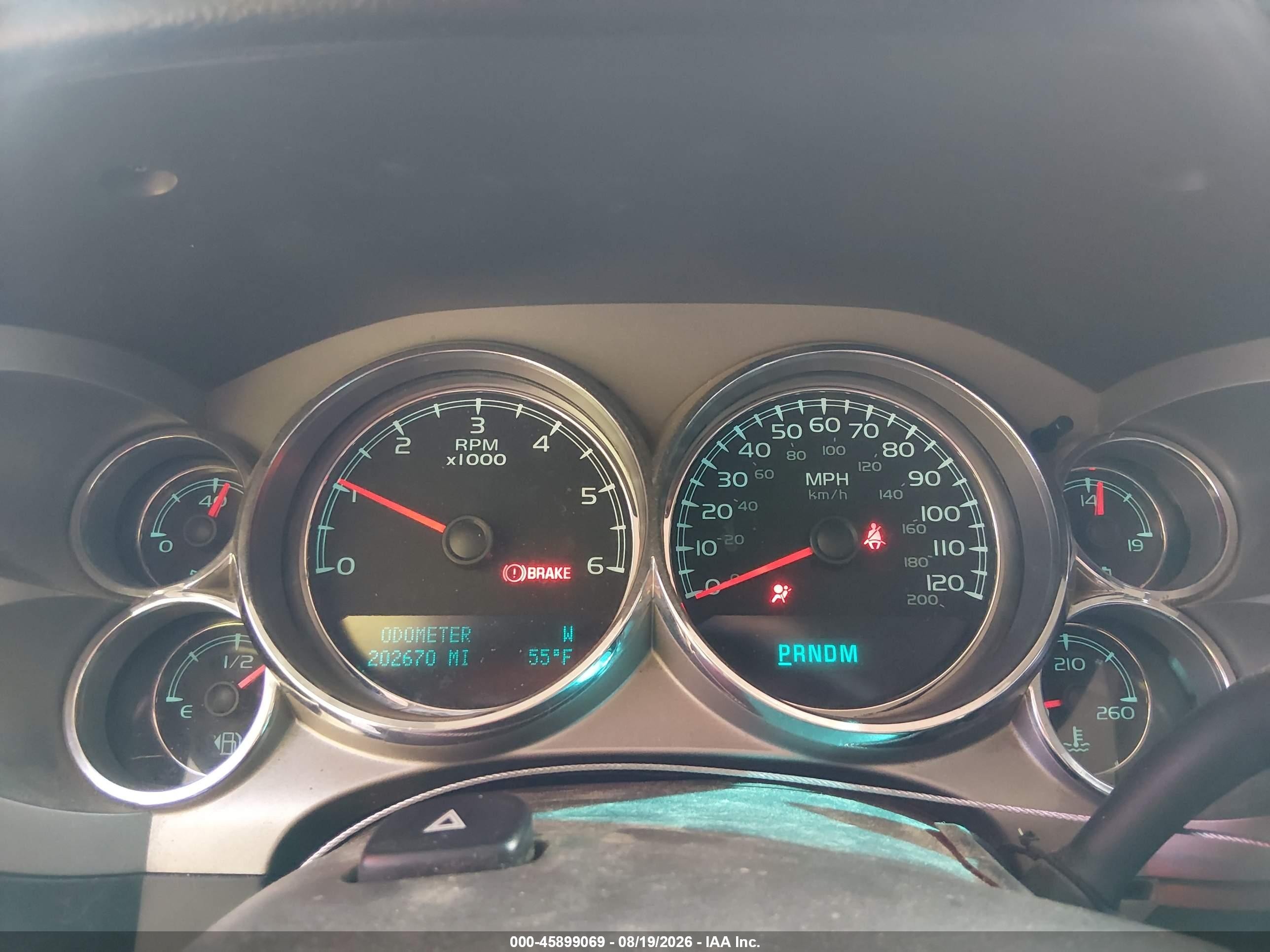 2010 Chevrolet Silverado 1500 Lt Красный vin: 3GCRKSE33AG298654