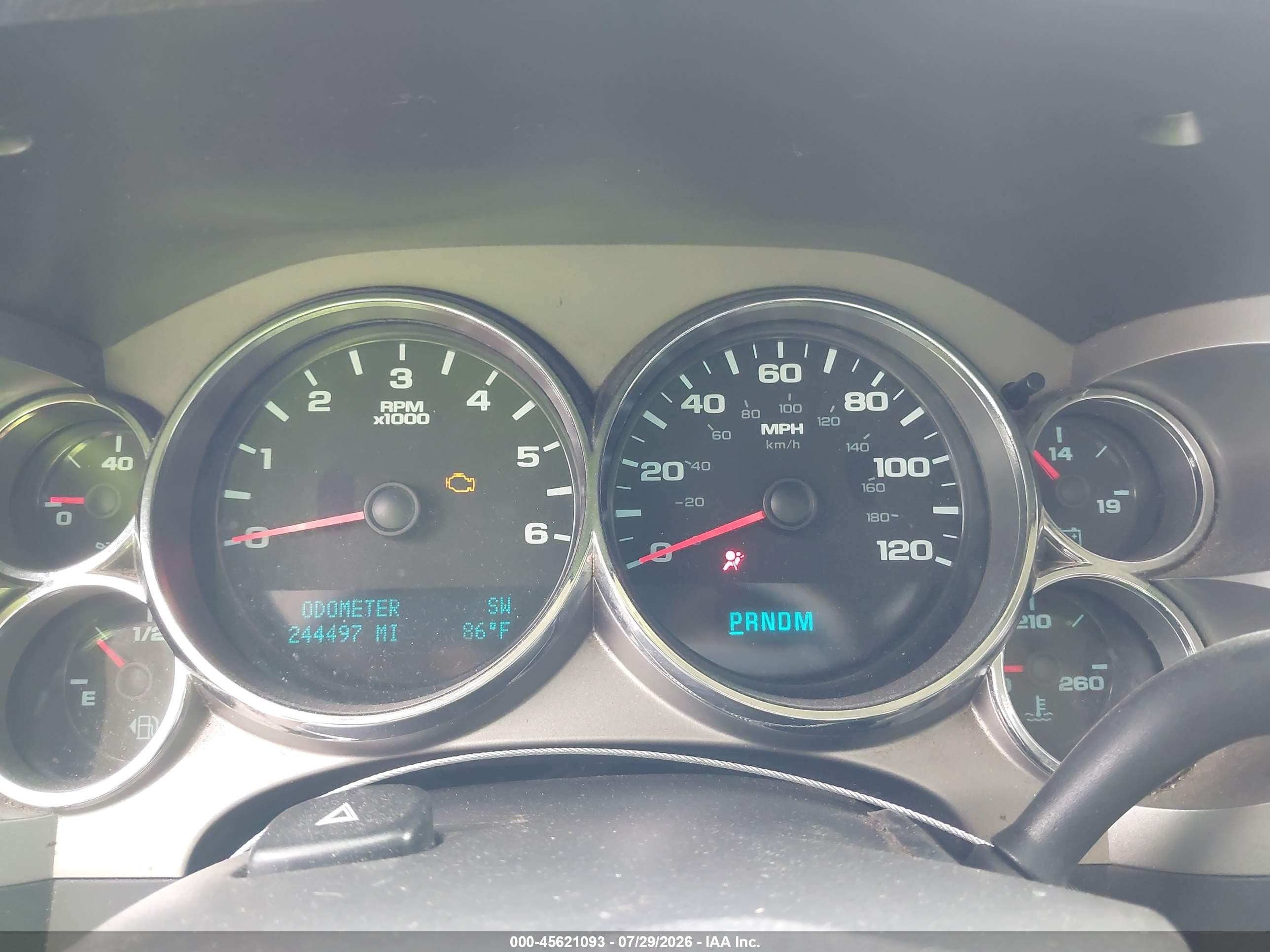 2010 Chevrolet Silverado 1500 Lt Синий vin: 3GCRKSE34AG146575