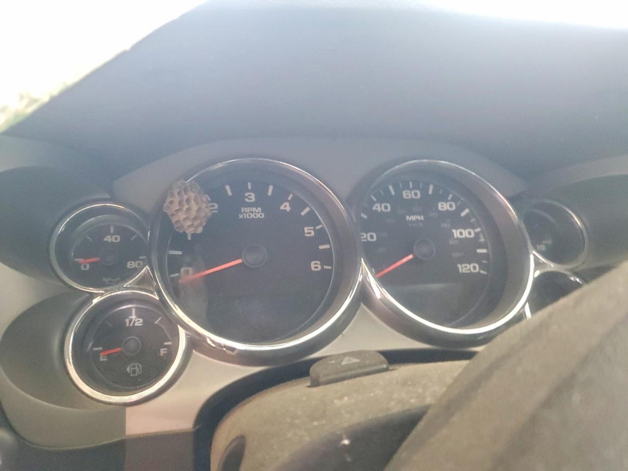 2010 Chevrolet Silverado K1500 Lt Charcoal vin: 3GCRKSE35AG102004