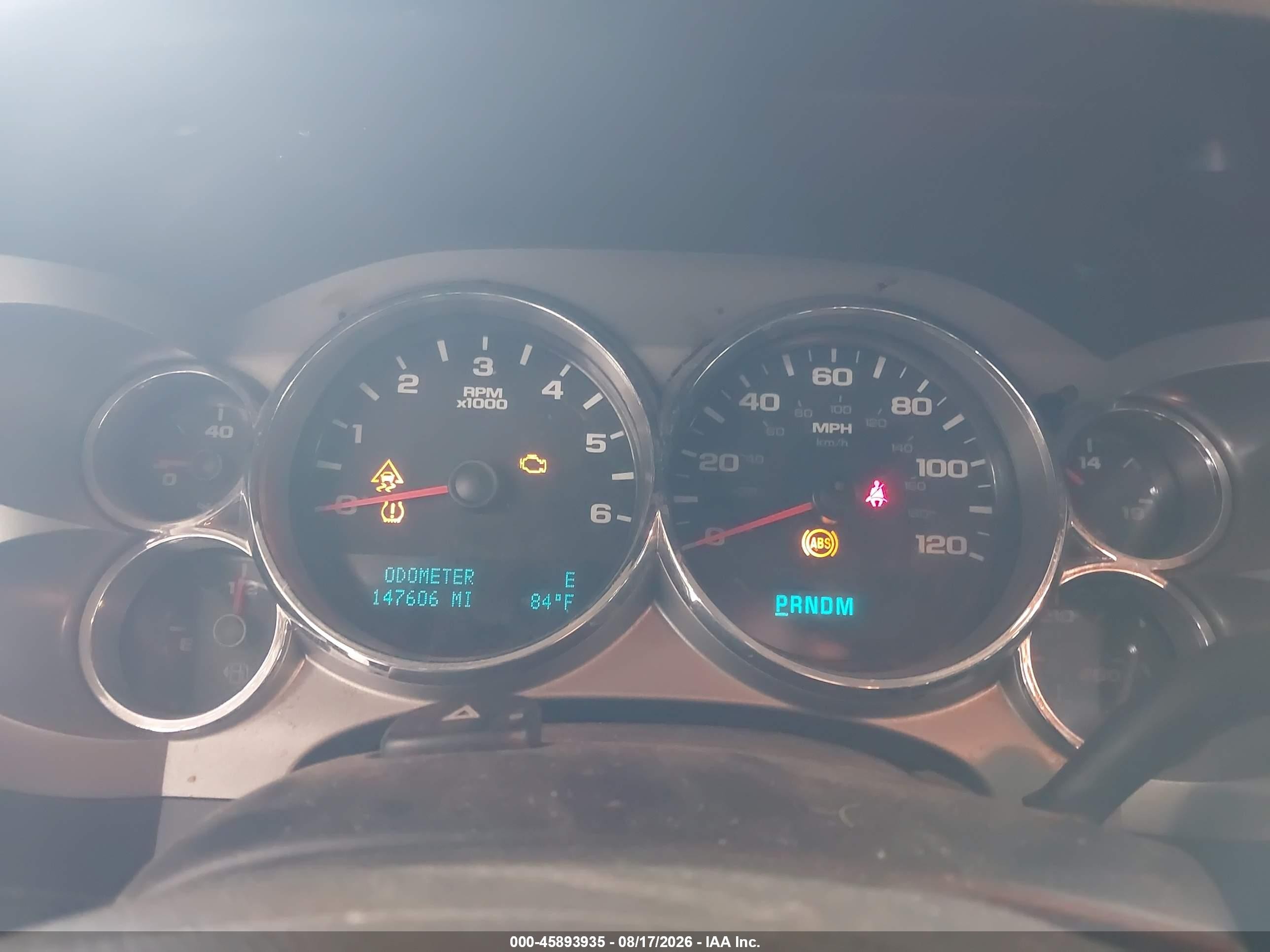 2010 Chevrolet Silverado 1500 Lt Blue vin: 3GCRKSE35AG289079