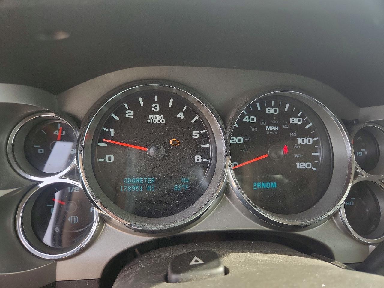 2010 Chevrolet Silverado K1500 Lt White vin: 3GCRKSE36AG259136