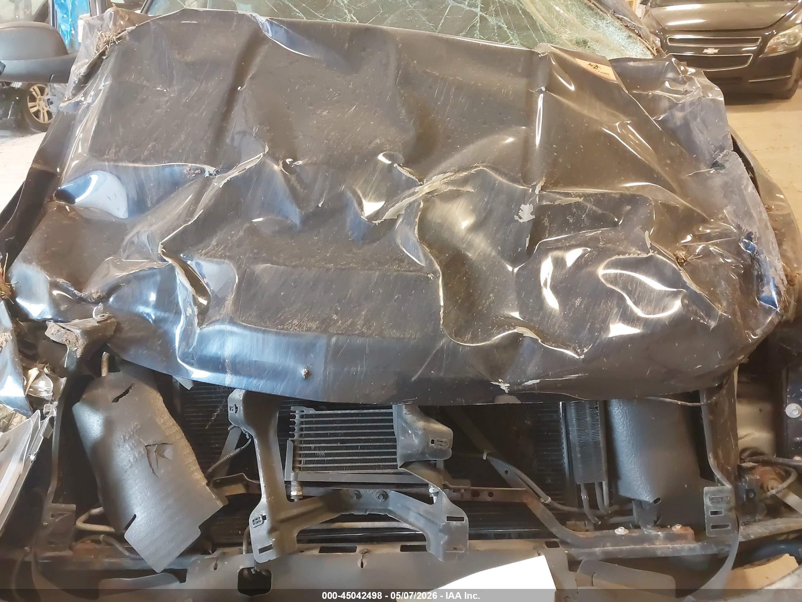 2010 Chevrolet Silverado 1500 Lt Синий vin: 3GCRKSE38AG117340