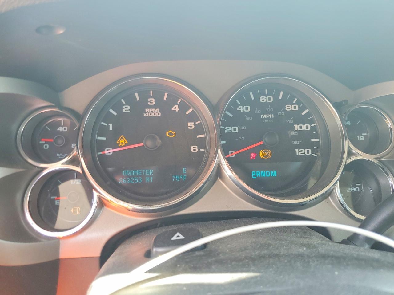 2010 Chevrolet Silverado K1500 Lt White vin: 3GCRKSE3XAG149884