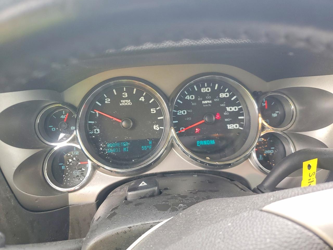2010 Chevrolet Silverado K1500 Lt Teal vin: 3GCRKSE3XAG167463