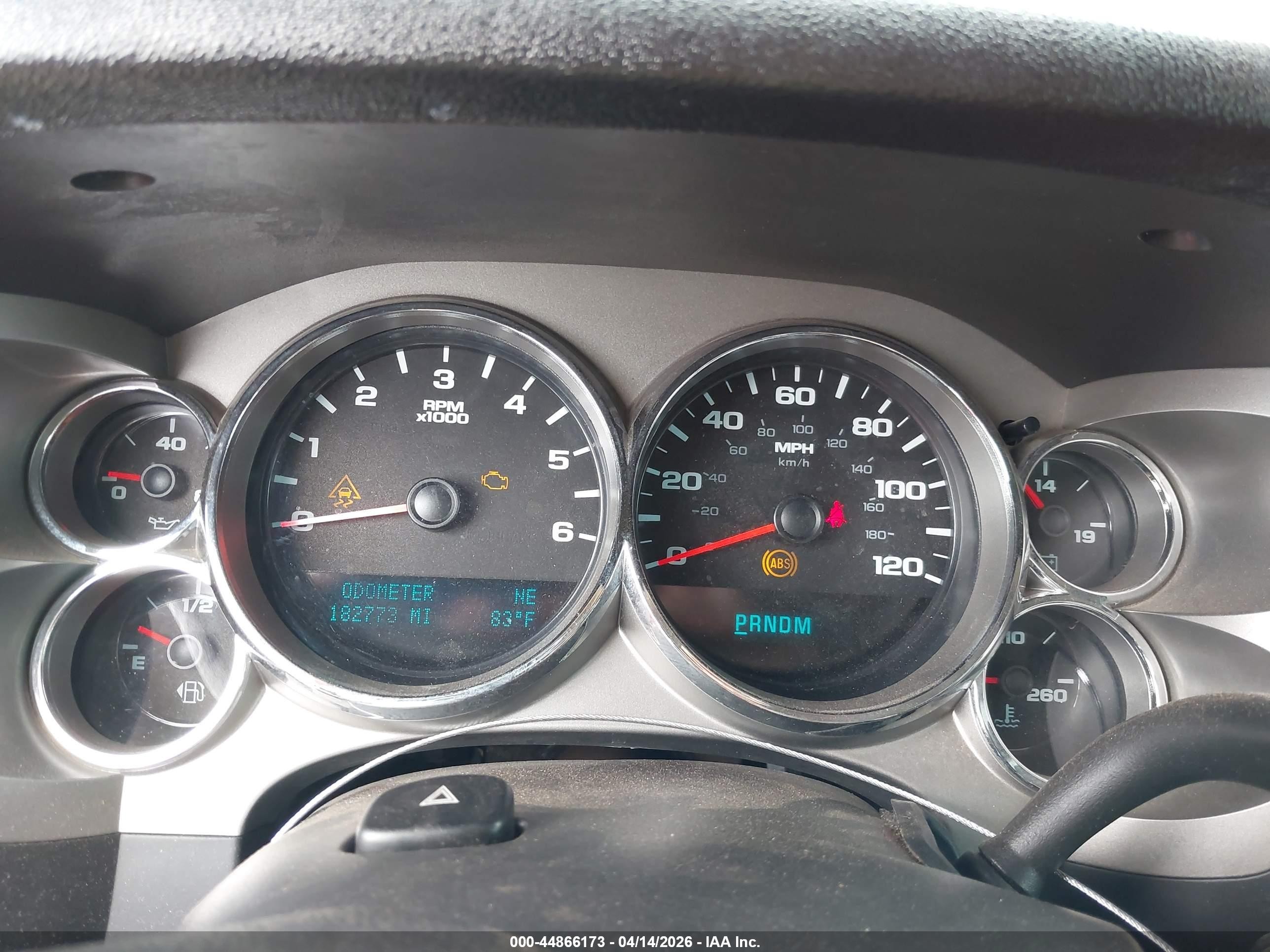 2010 Chevrolet Silverado 1500 Lt Red vin: 3GCRKSE3XAG193786