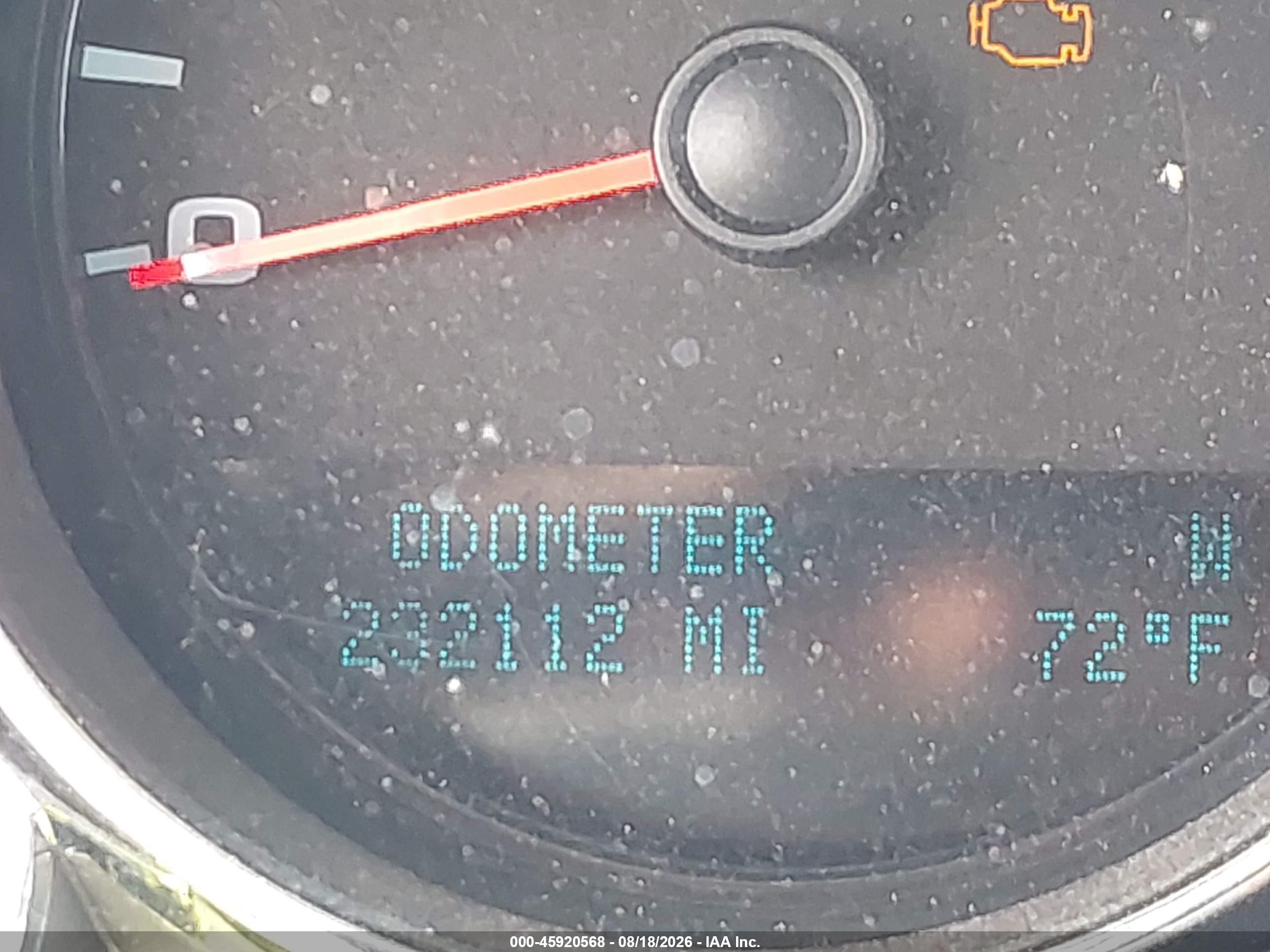 2010 Chevrolet Silverado 1500 Lt Серый vin: 3GCRKSEA8AG127378