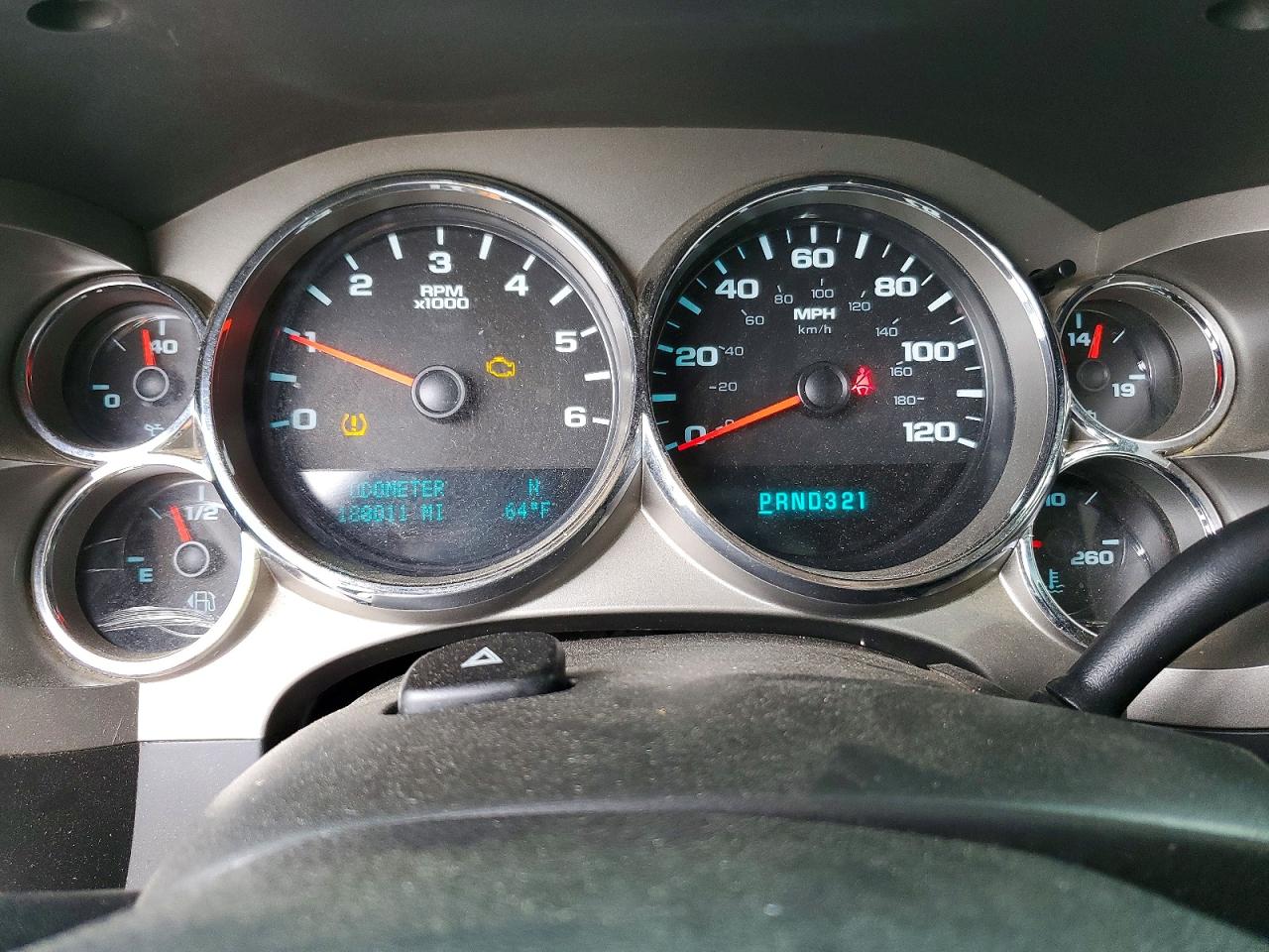 2010 Chevrolet Silverado K1500 Lt Black vin: 3GCRKSEAXAG129309
