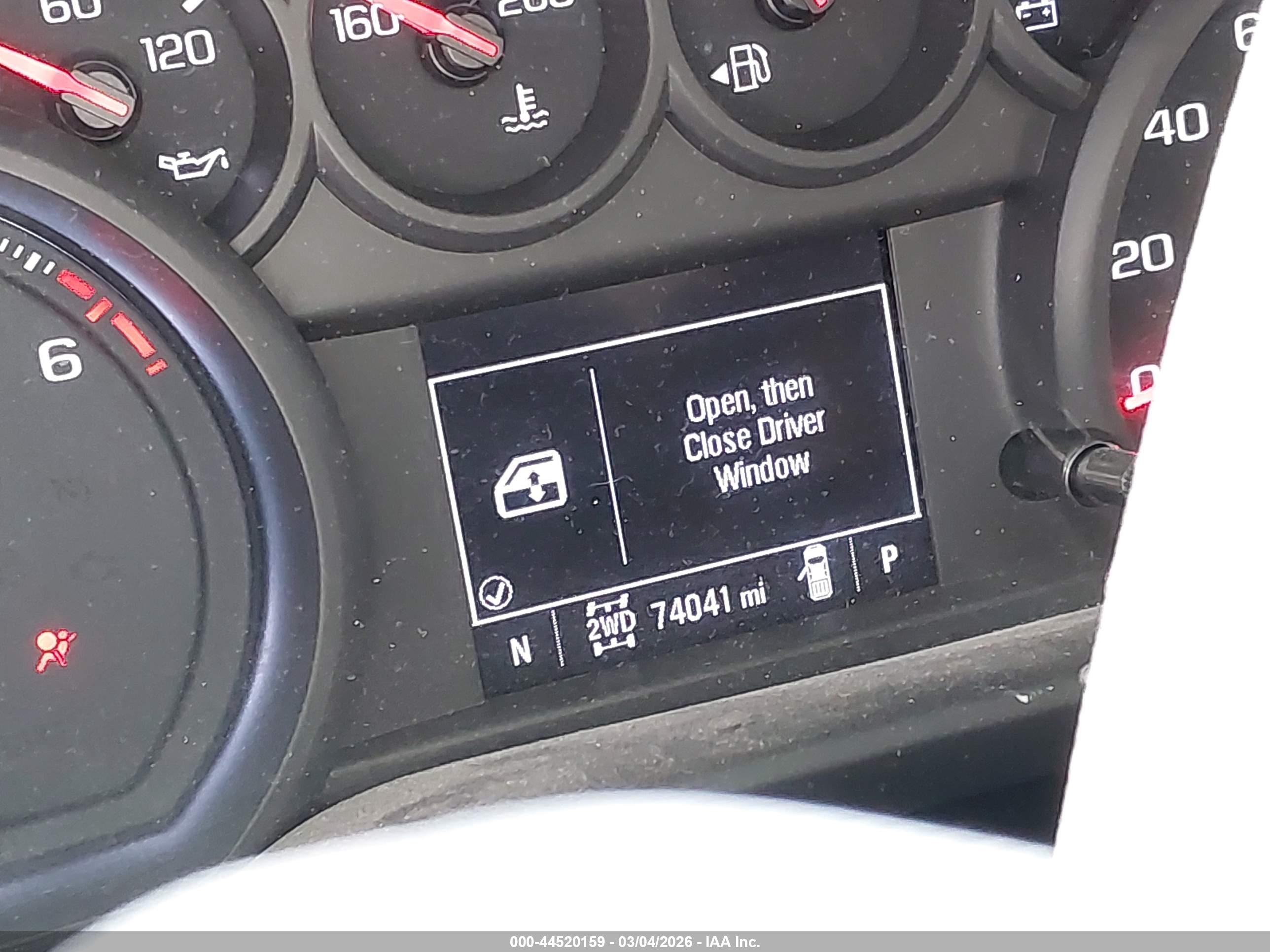 2023 Chevrolet Silverado 1500   Black vin: 3GCUDCED0PG235216